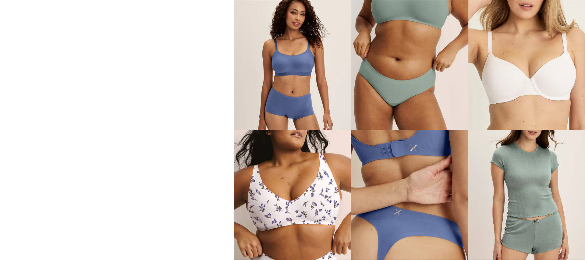 Confidence in Every Layer