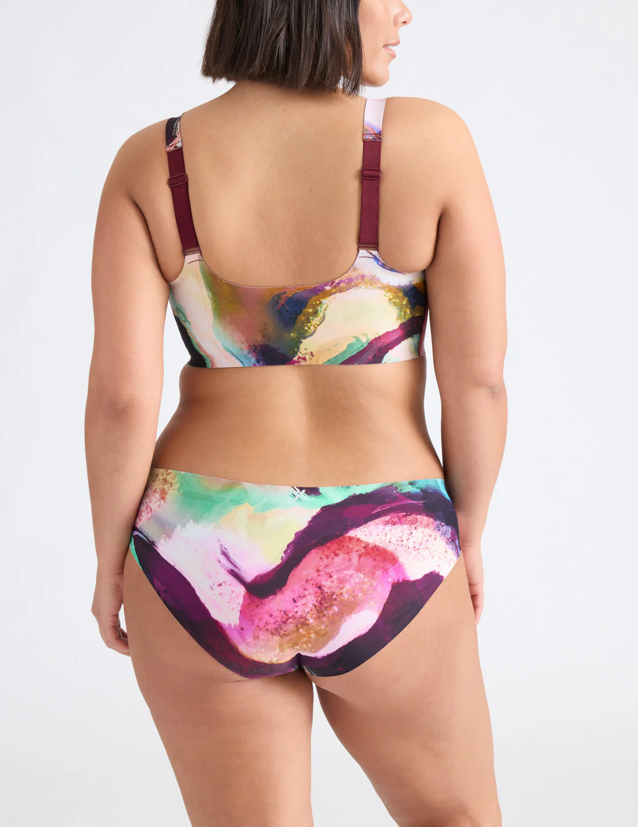 Product image 52
