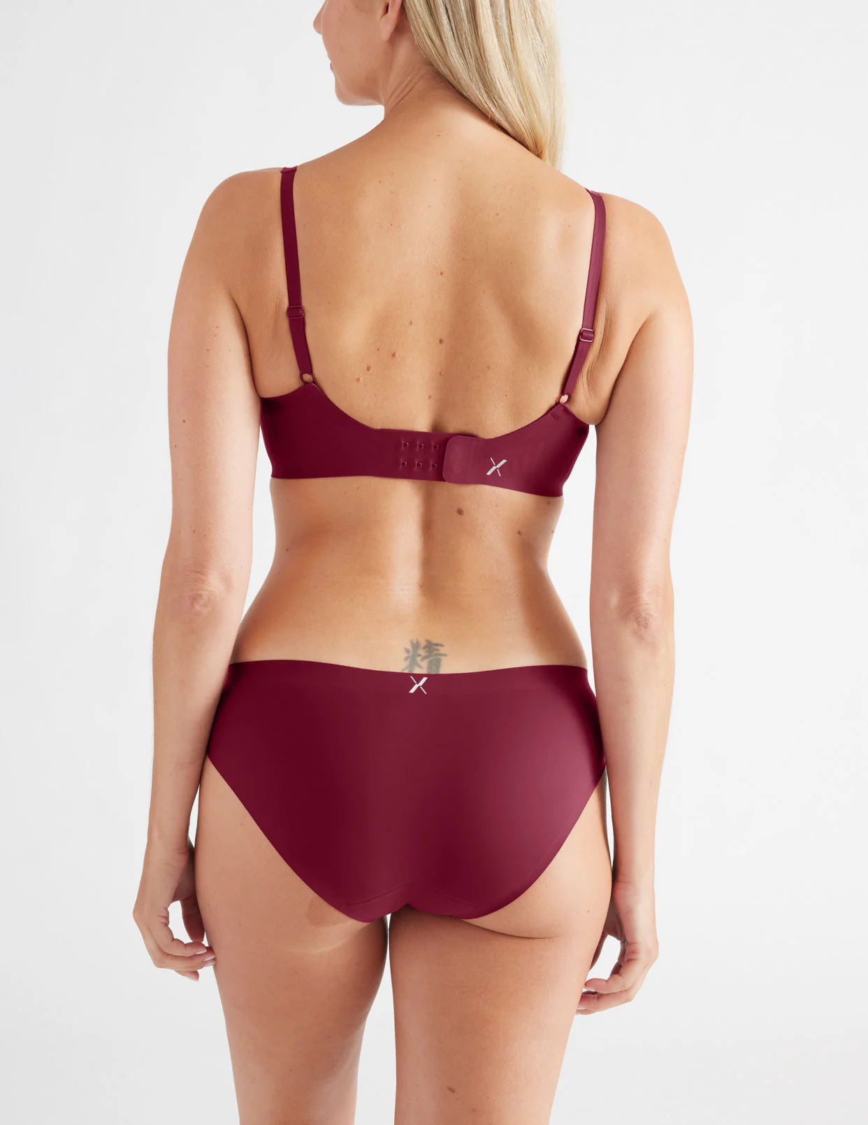 Product image 60