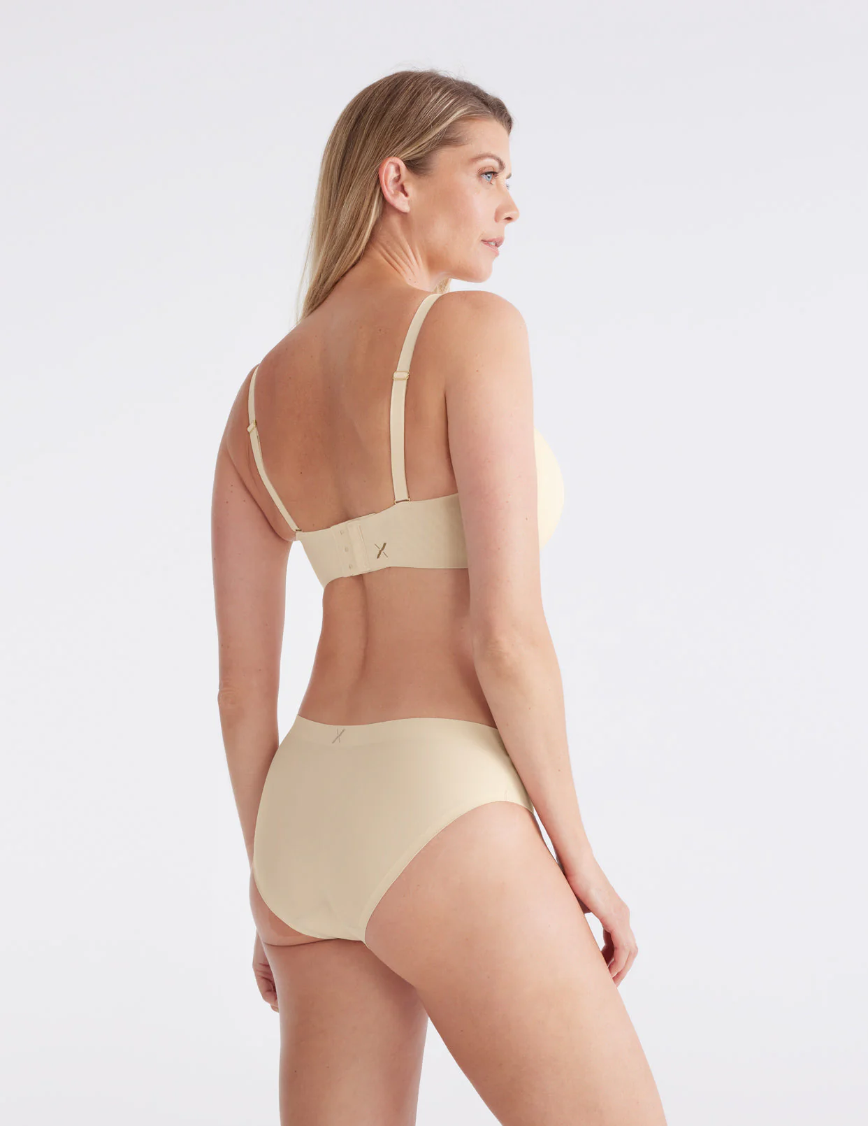 Product image 72