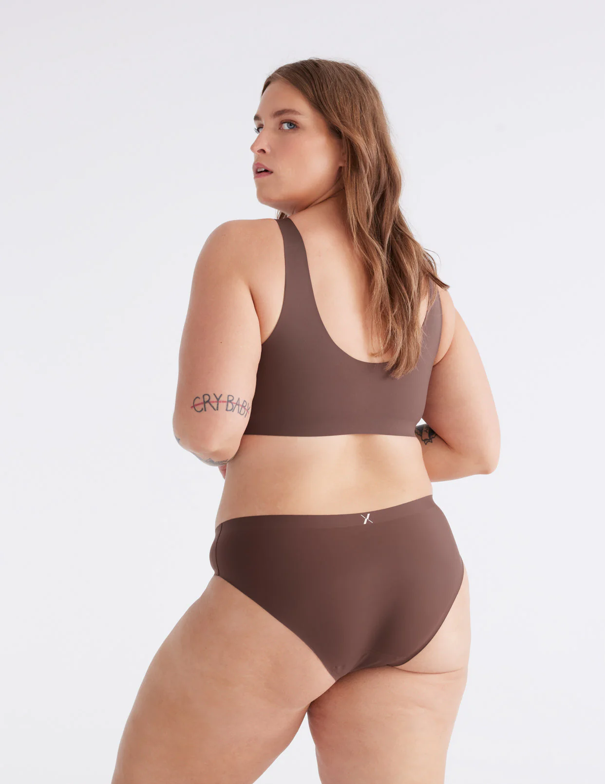 Product image 79