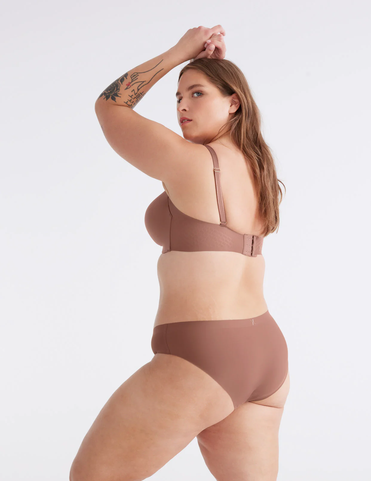 Product image 80
