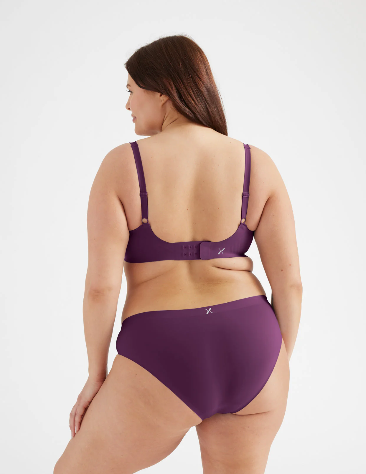 Product image 84
