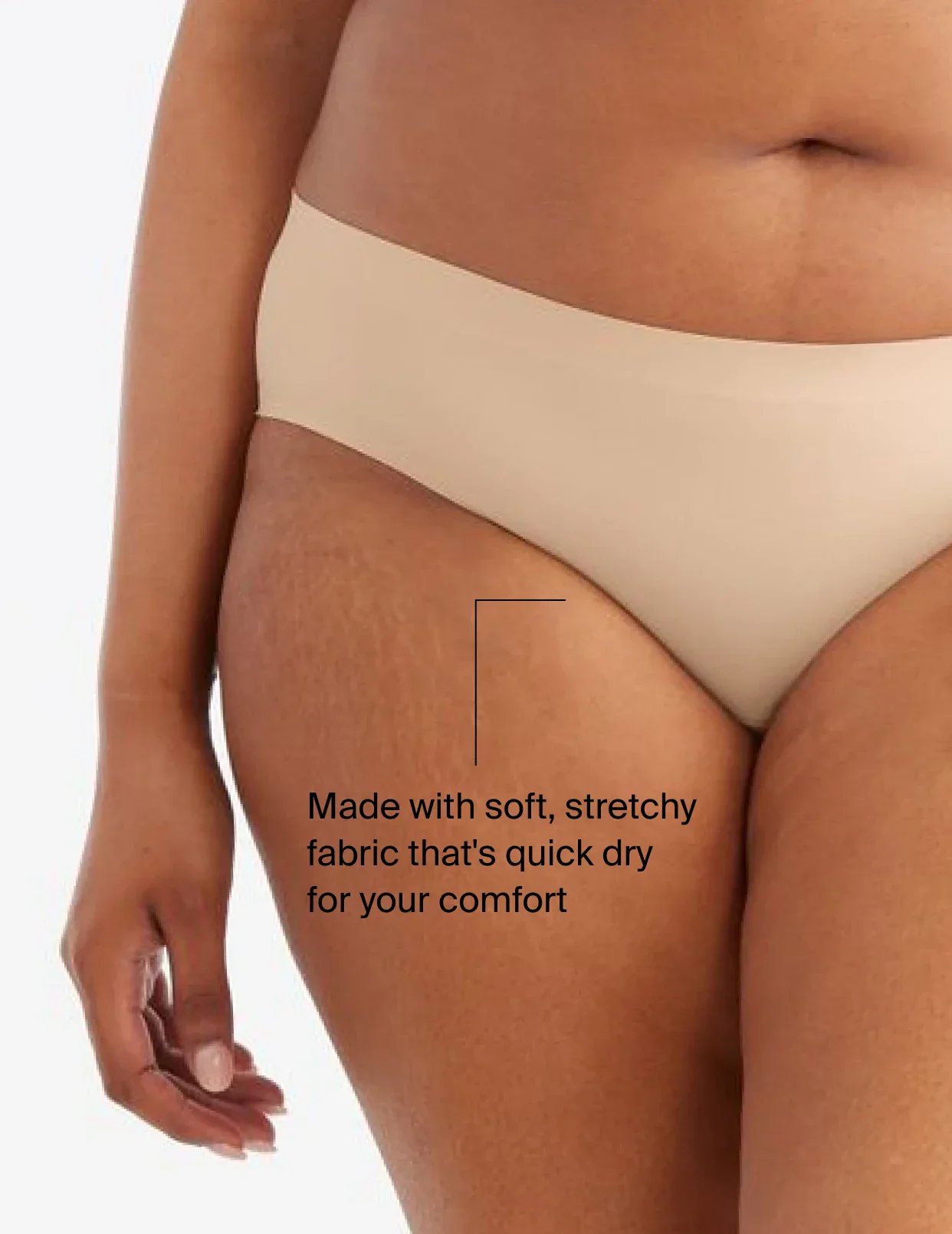 Product image 85