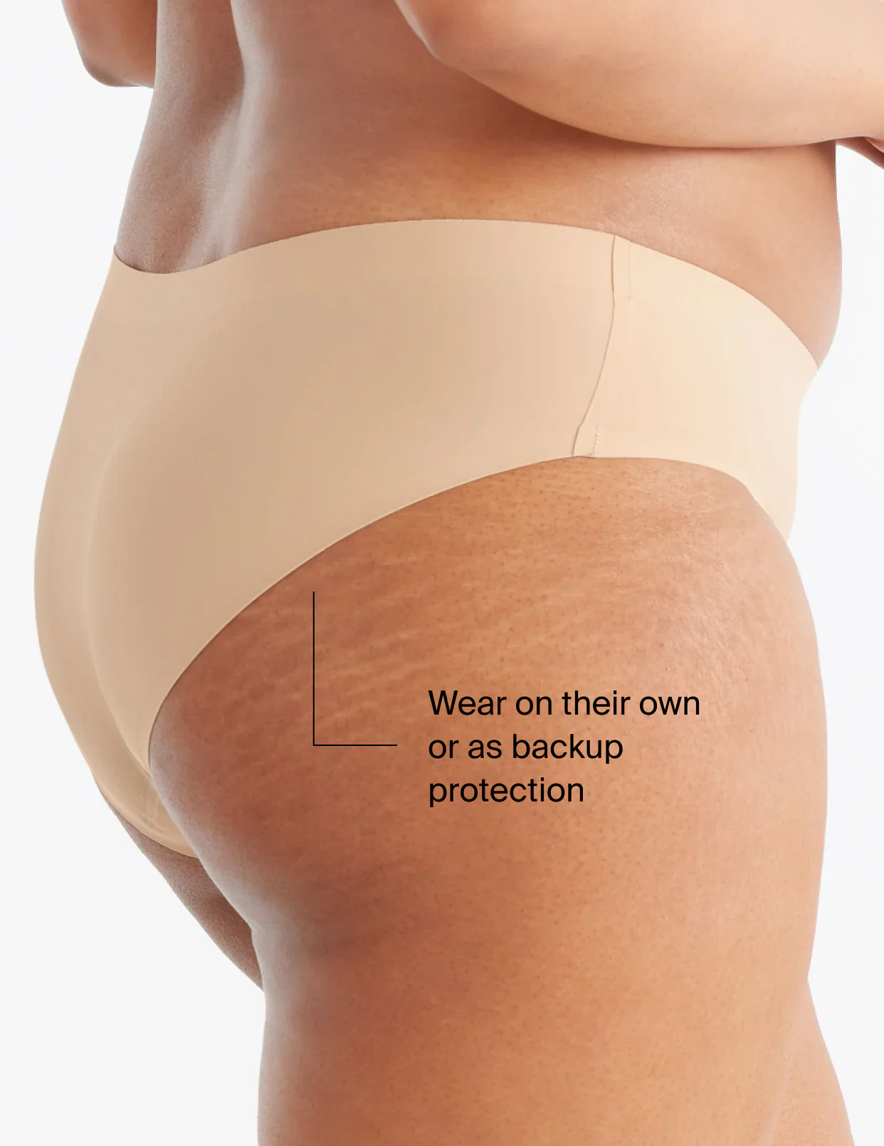 Product image 86