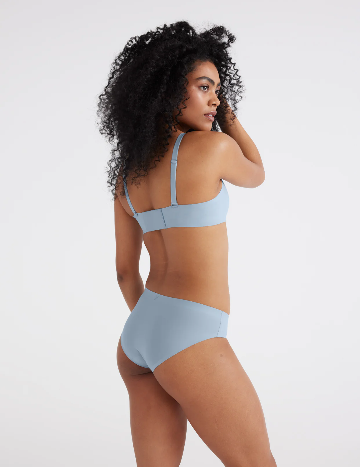 Product image 93