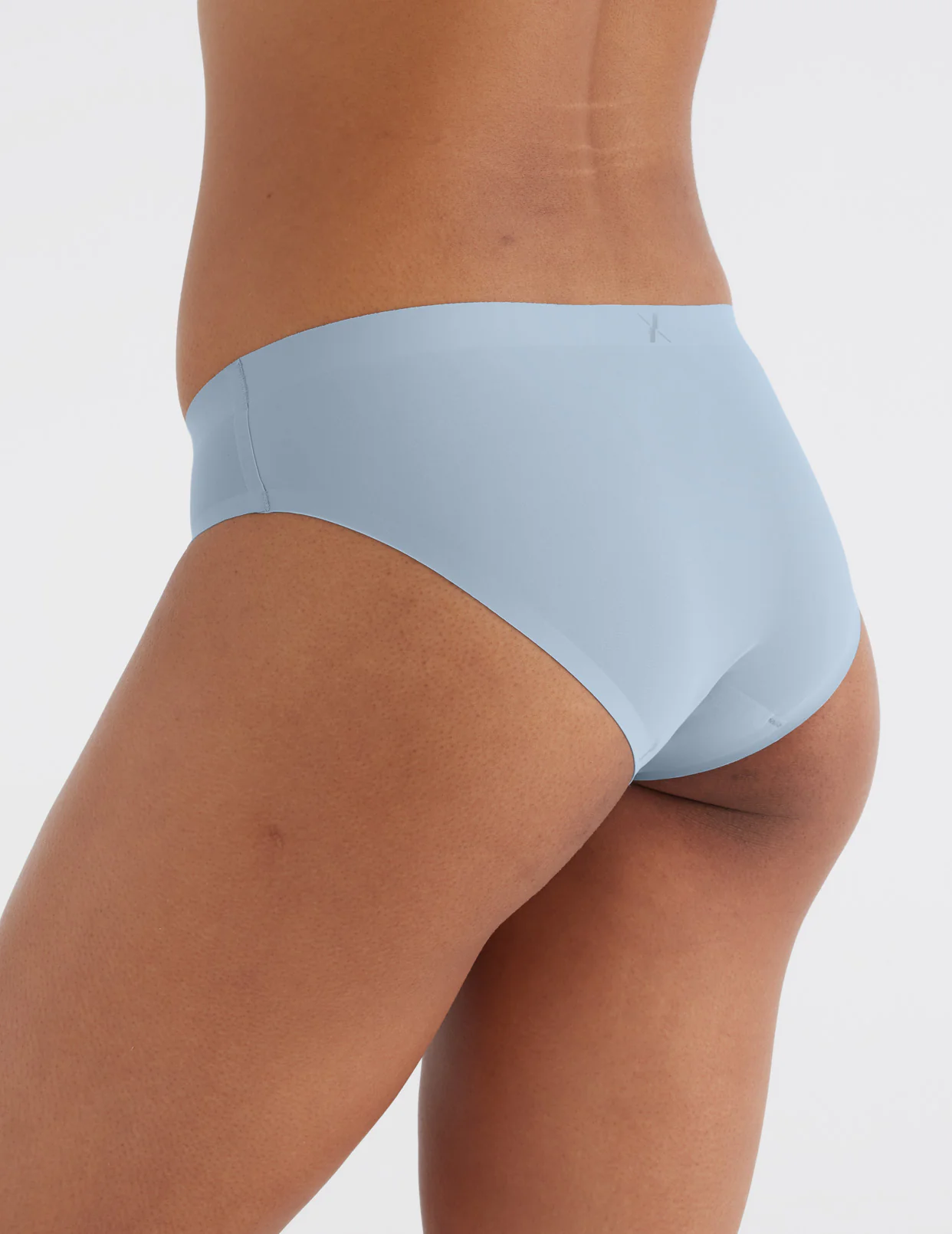 Product image 94