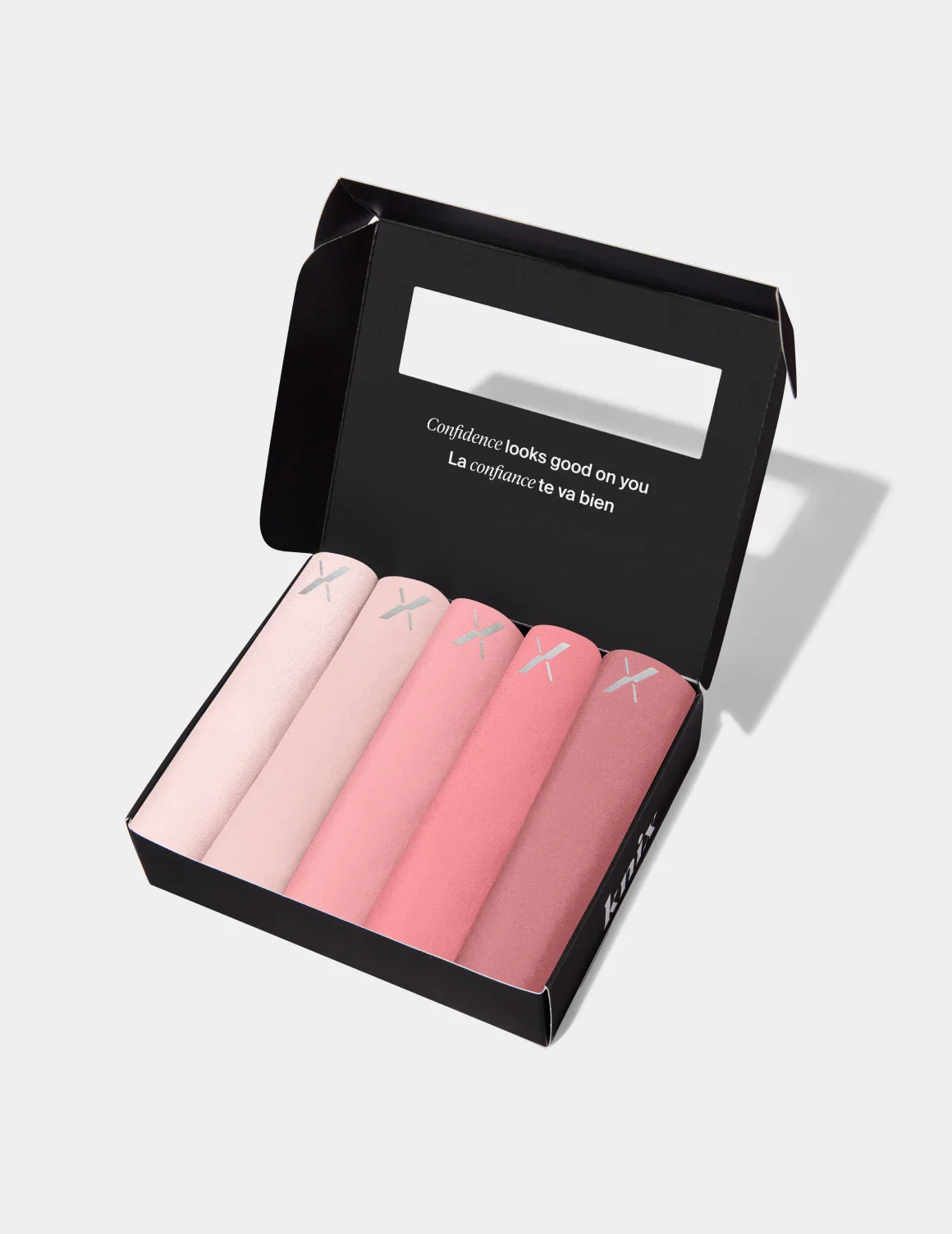 Product image 40