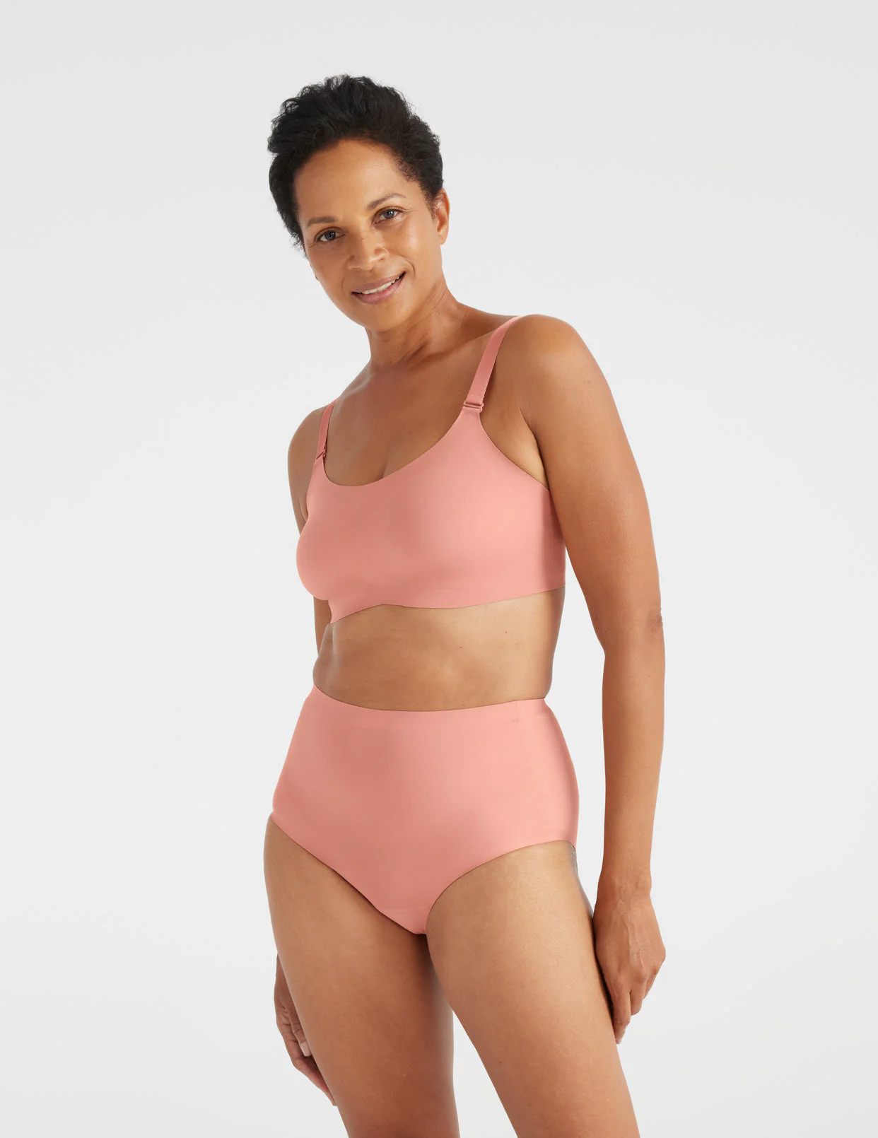 Product image 109