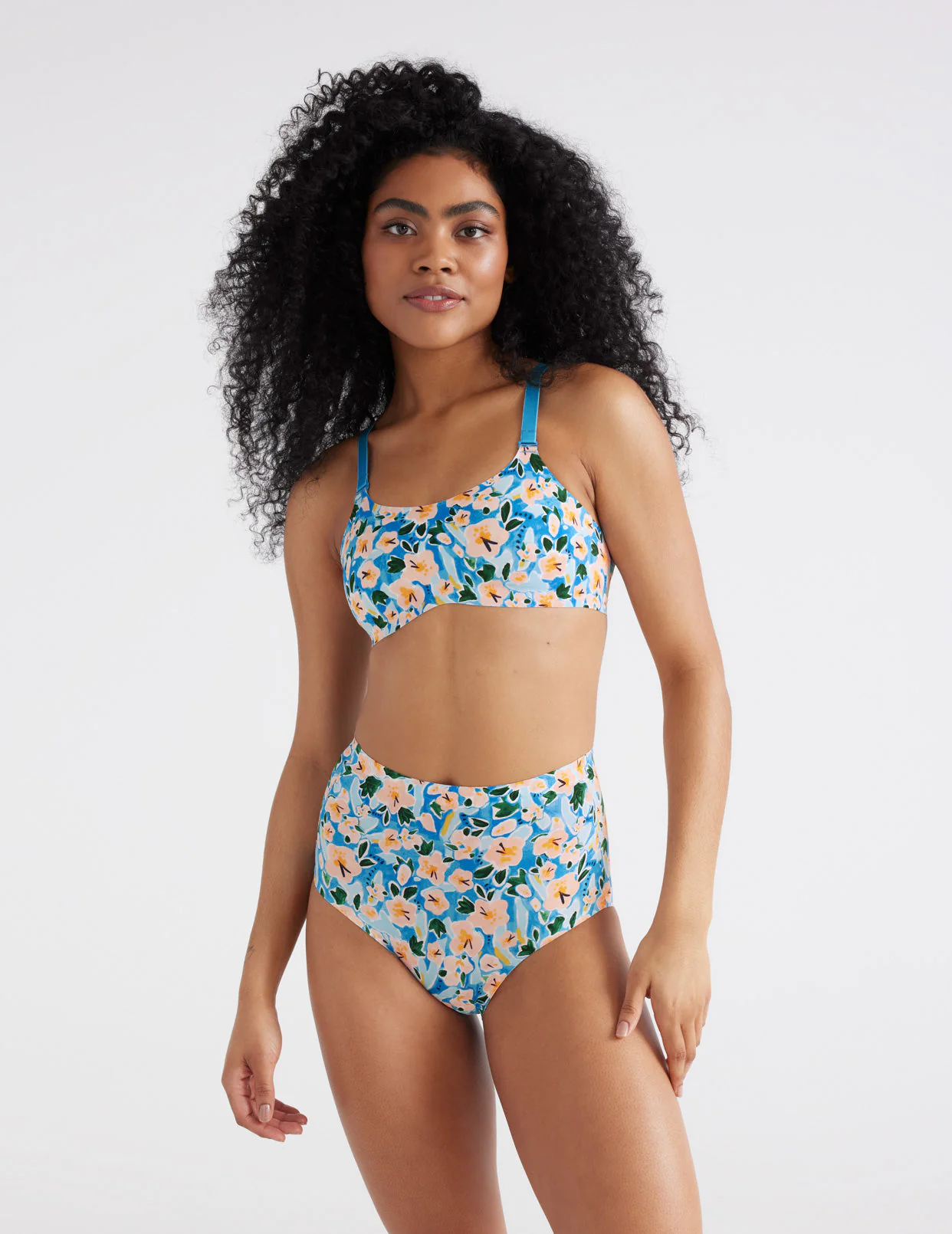 Product image 112