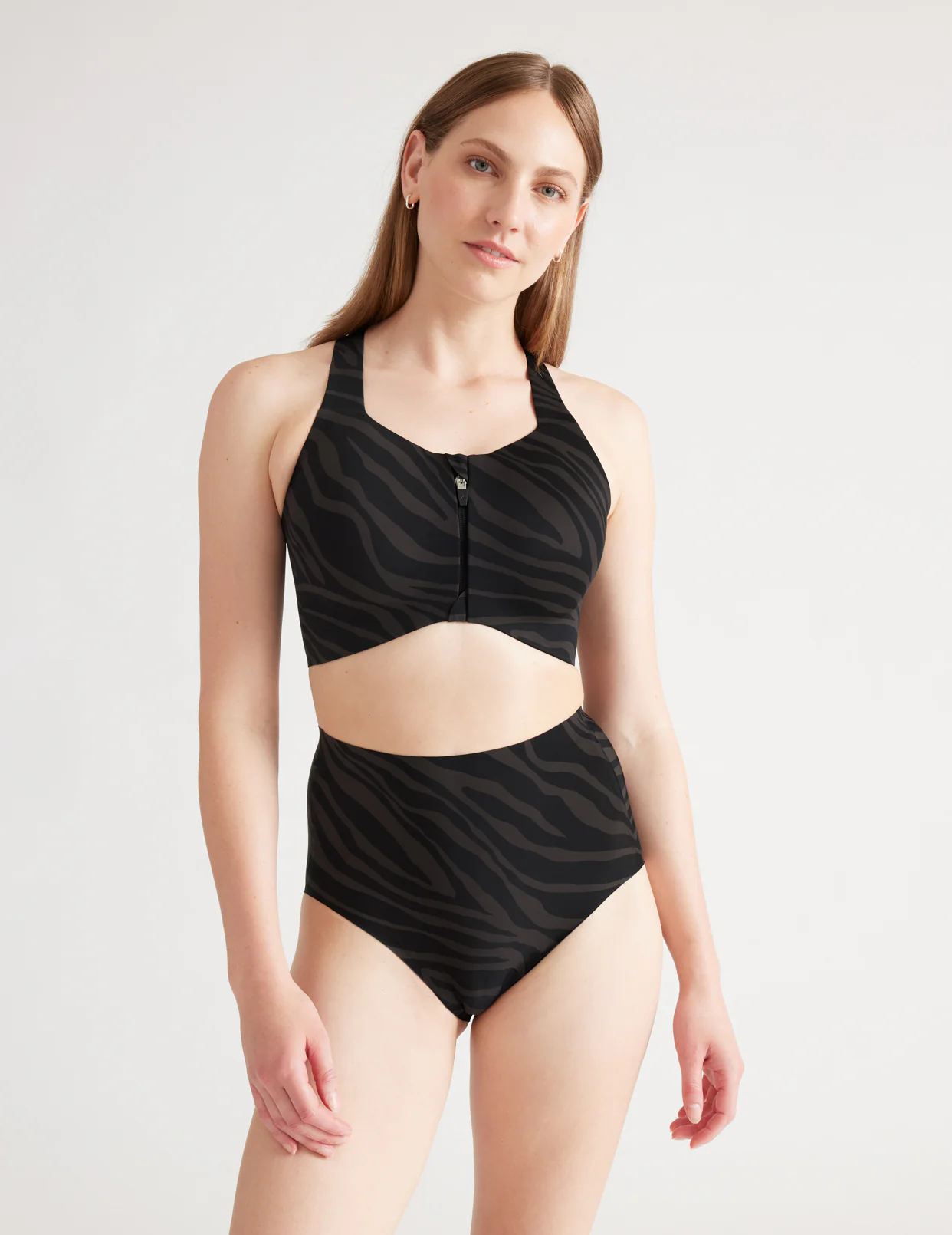 Product image 94