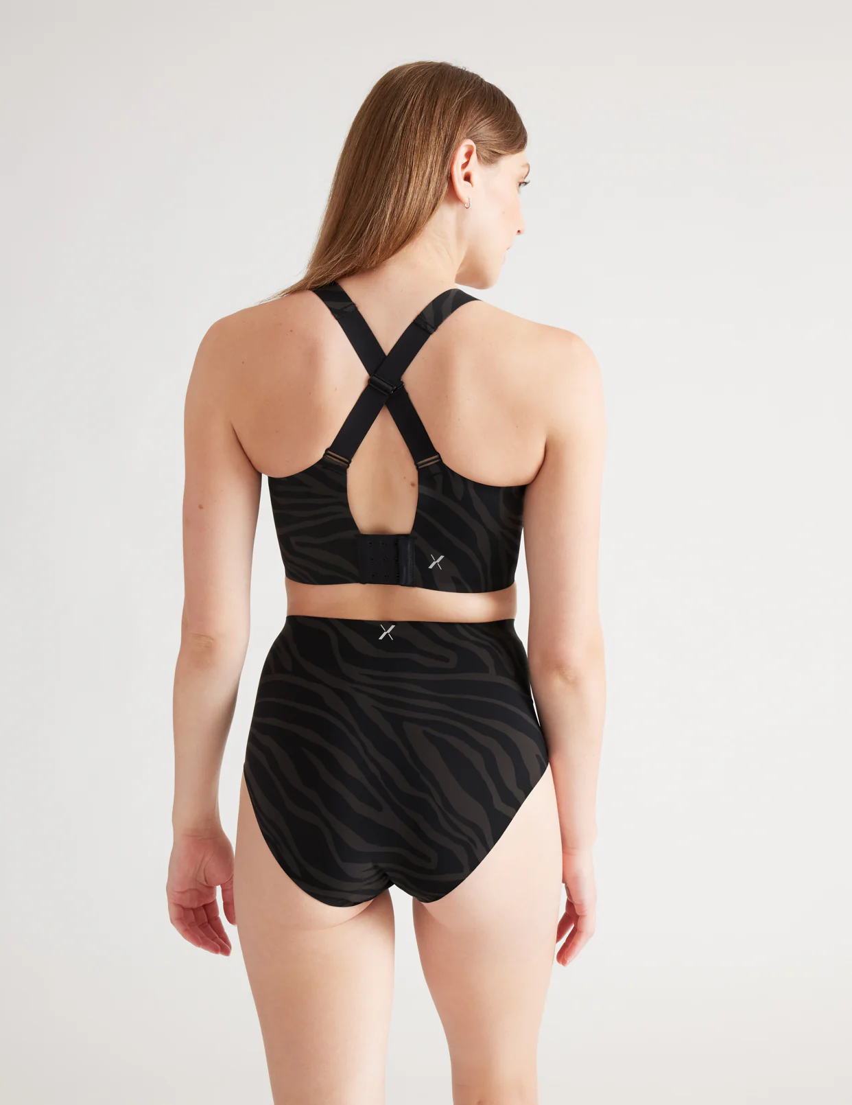 Product image 96