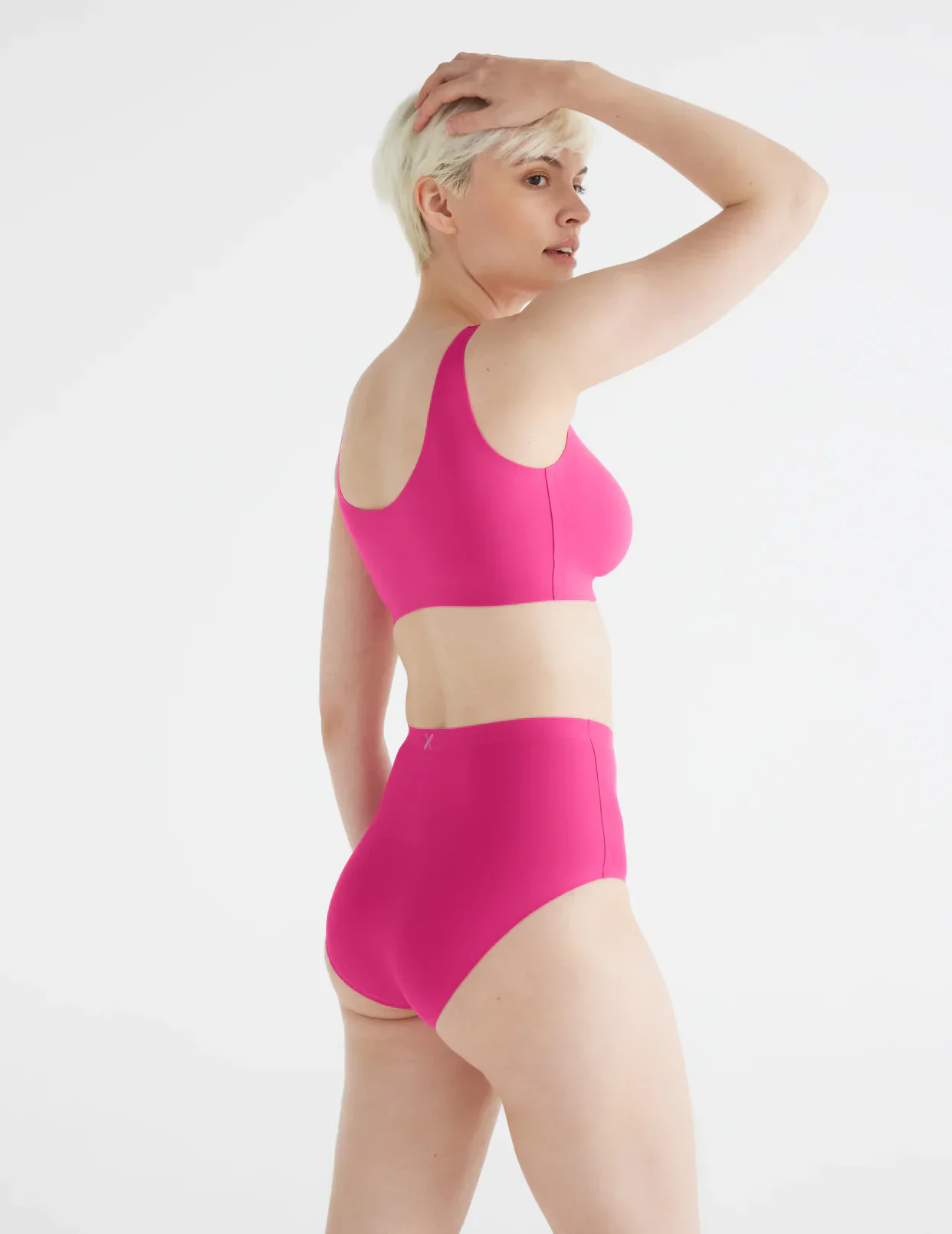Product image 98