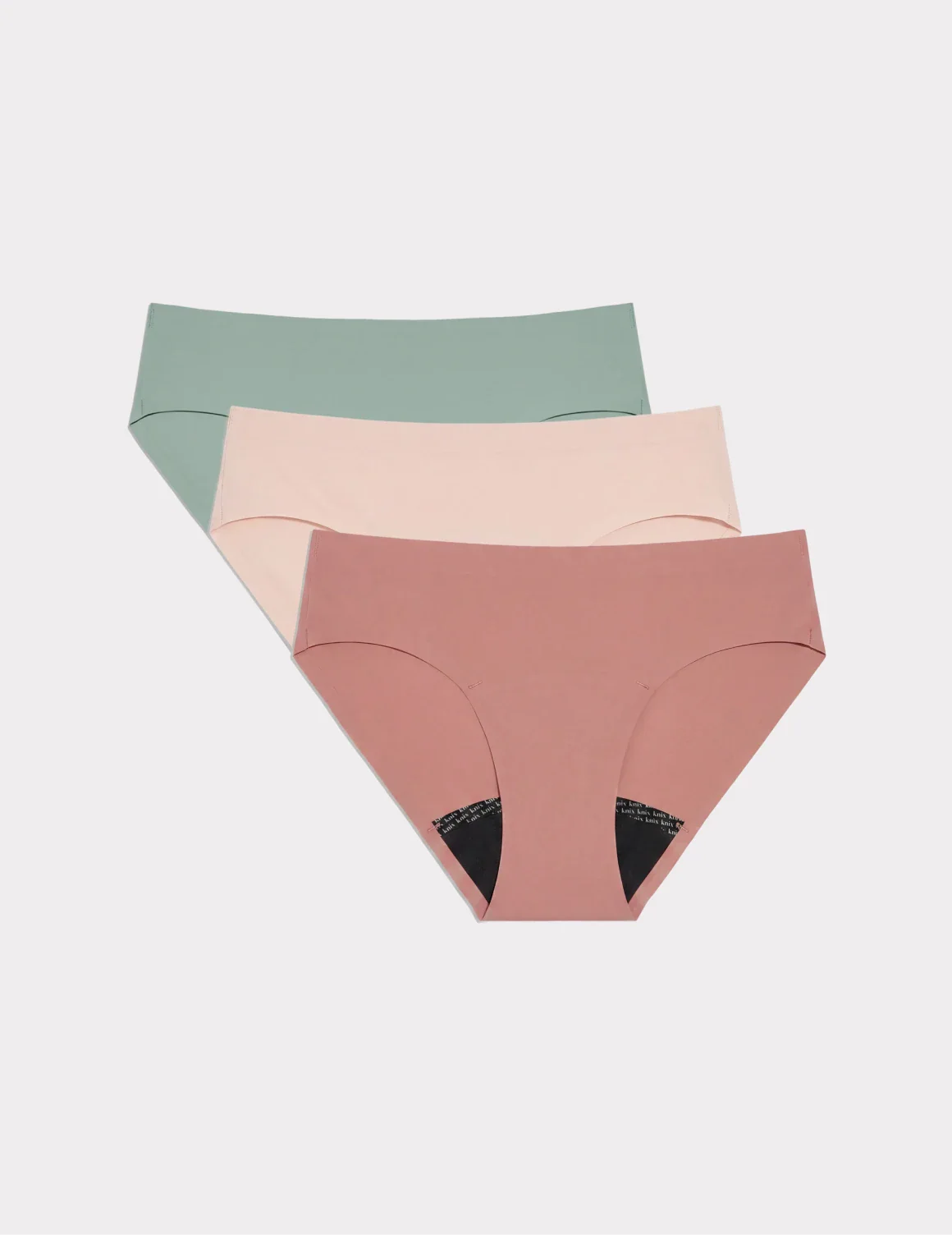 New Arrivals Underwear