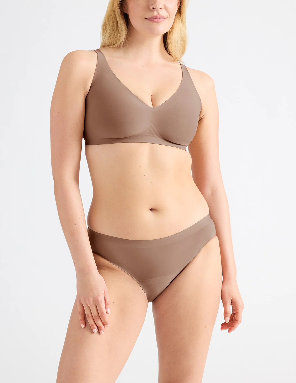 Product image 102