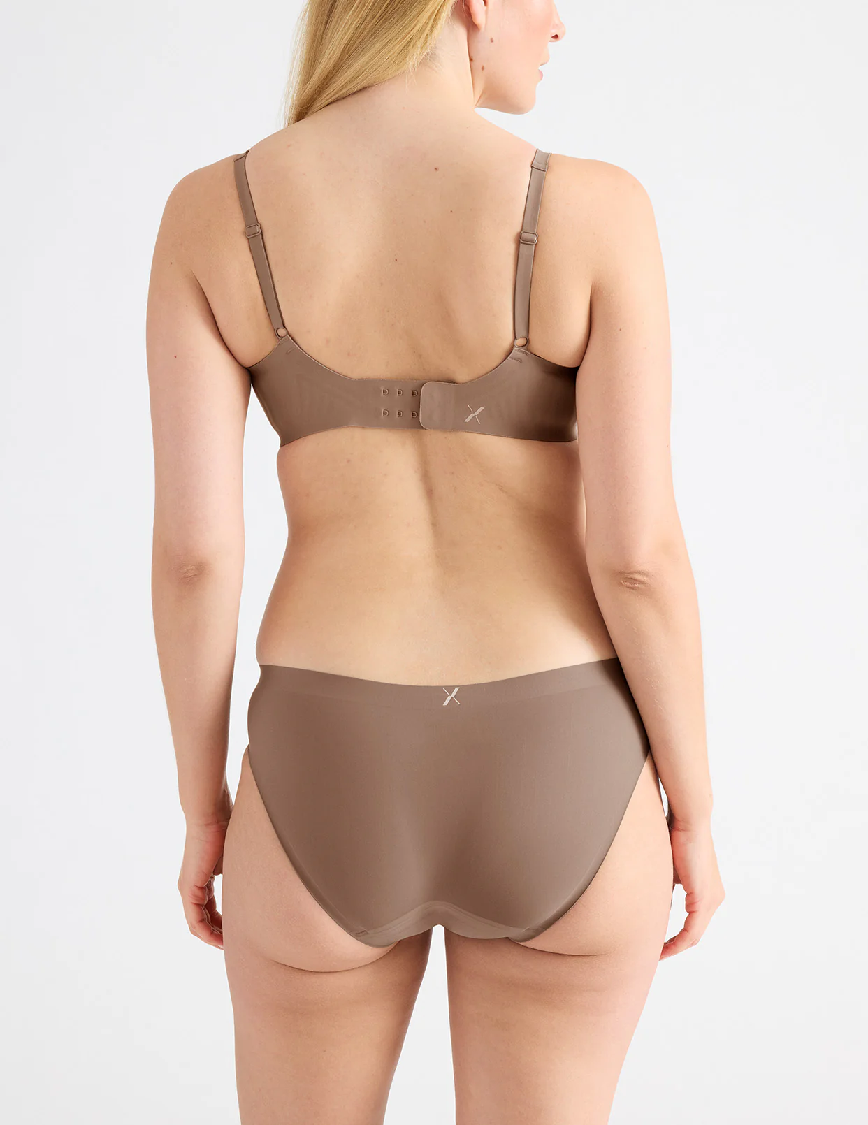 Product image 105