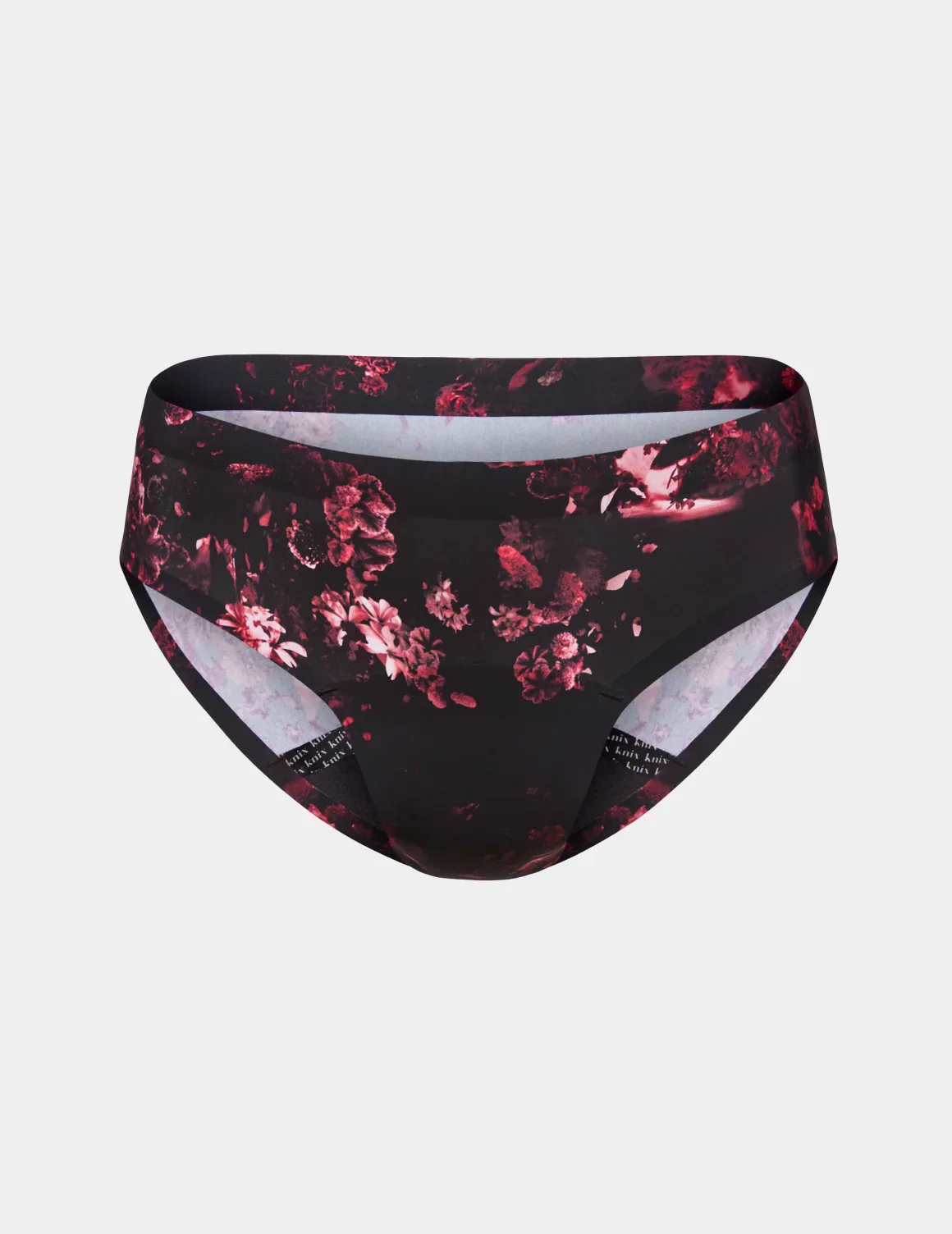 Product image 107