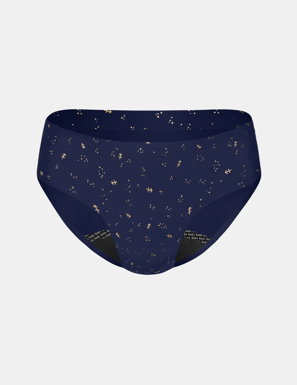 Product image 87