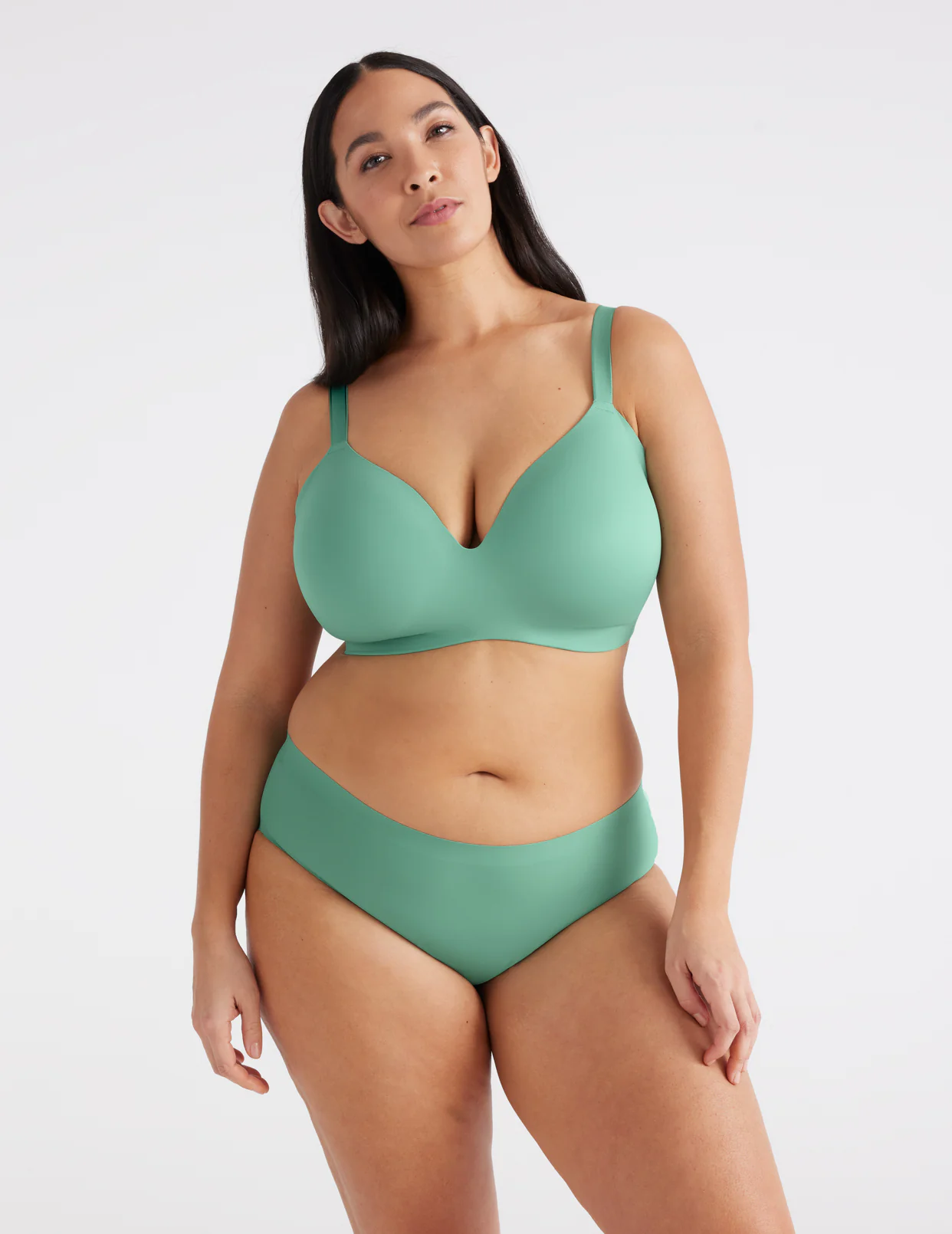 Product image 104