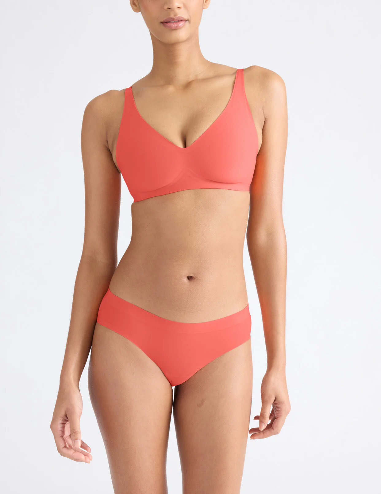 Product image 113