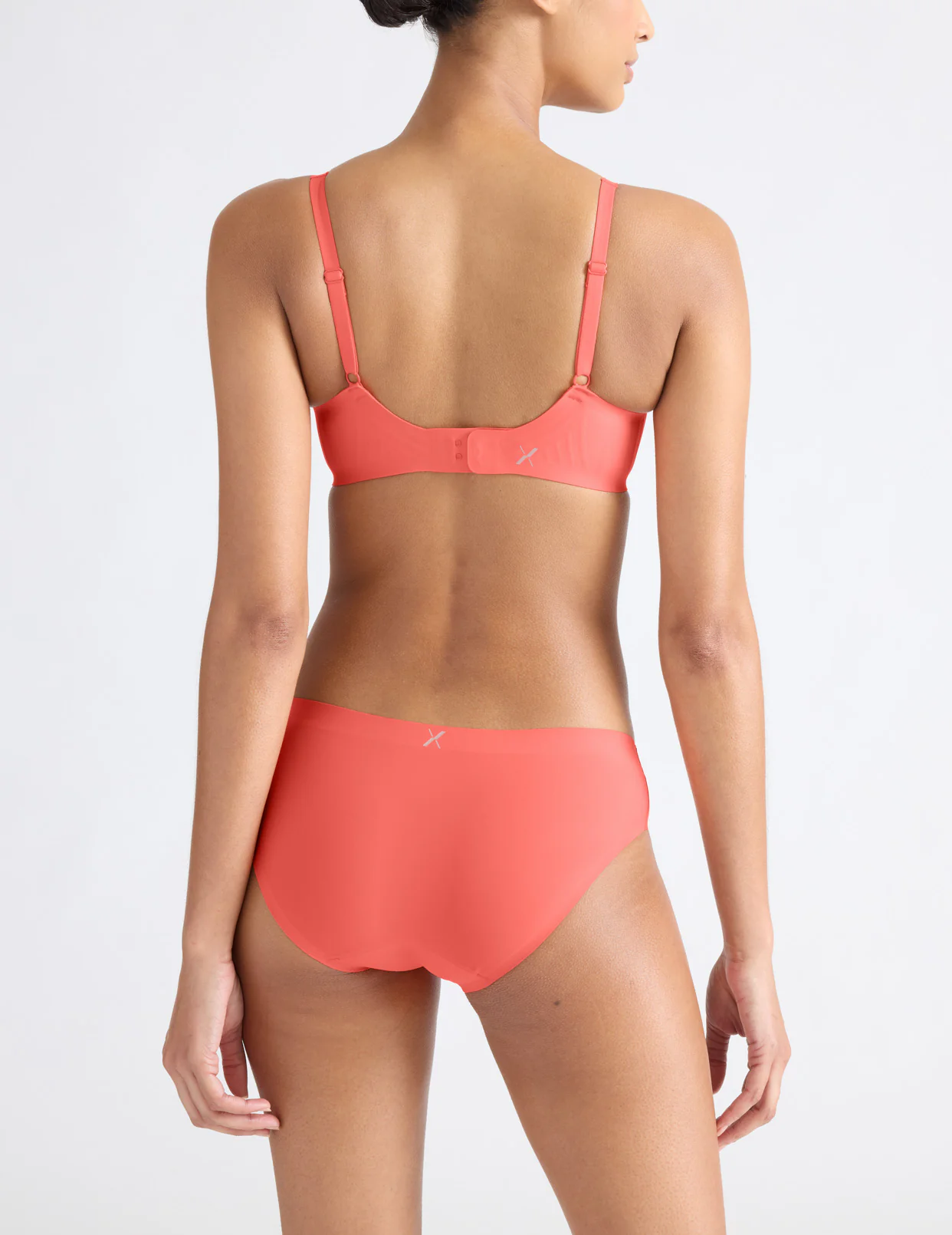 Product image 114