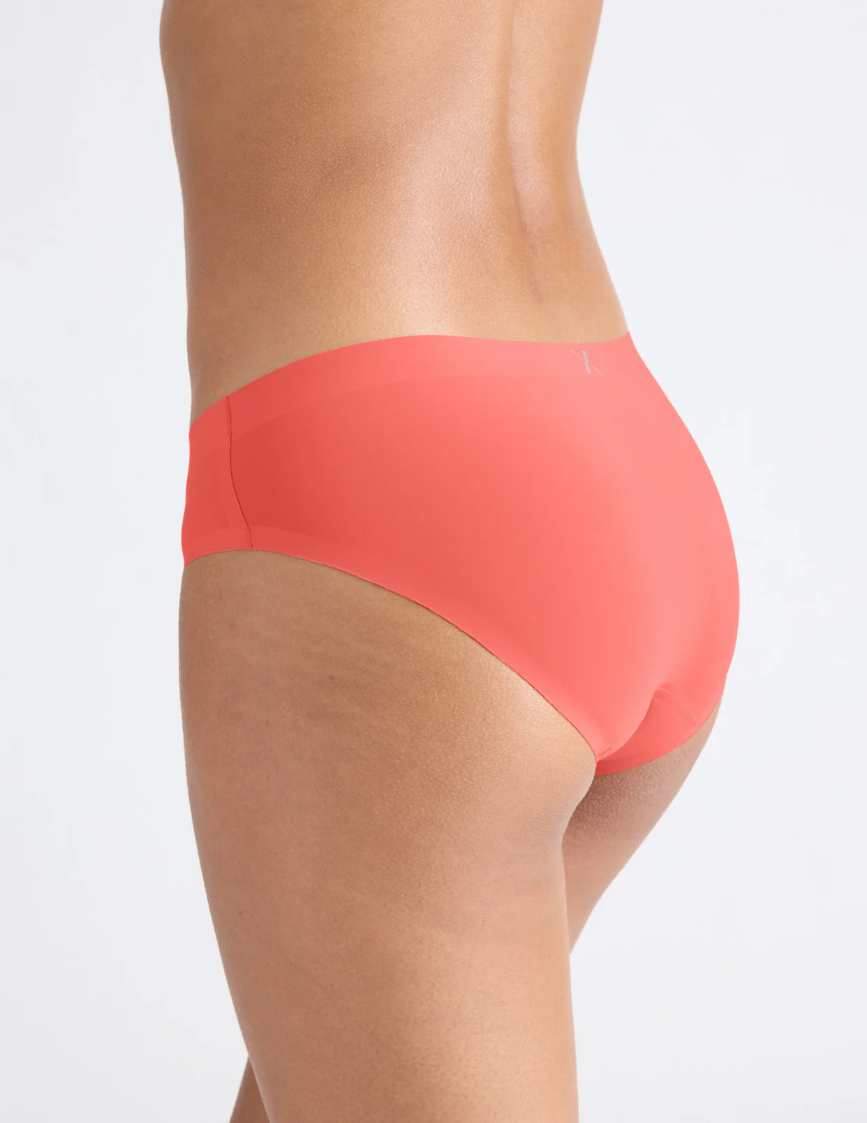 Product image 115