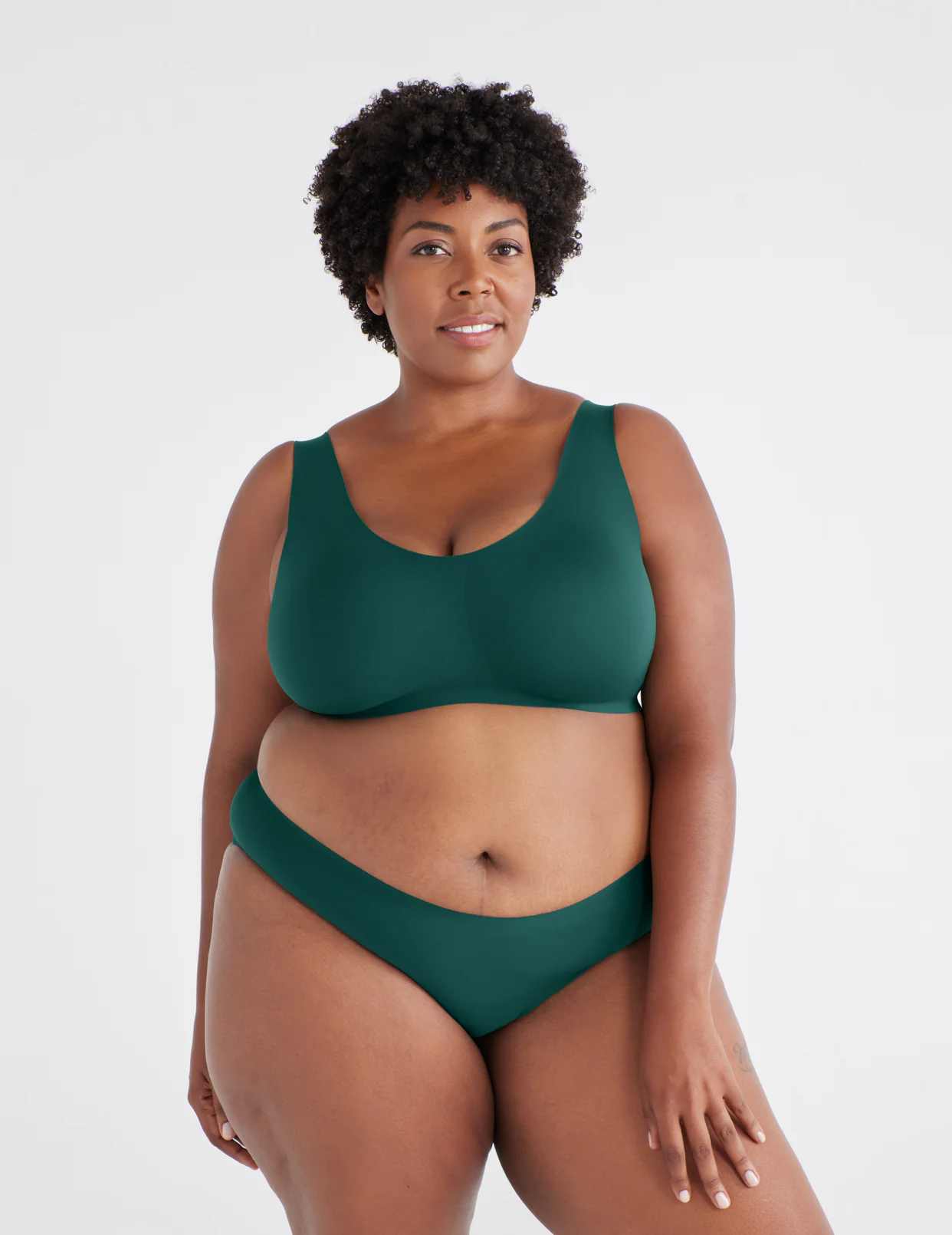 Product image 119