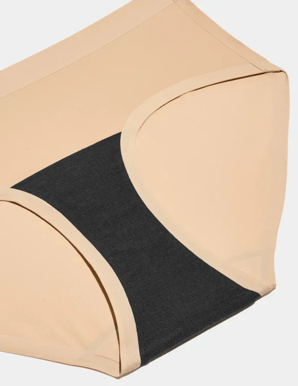 Product image 92
