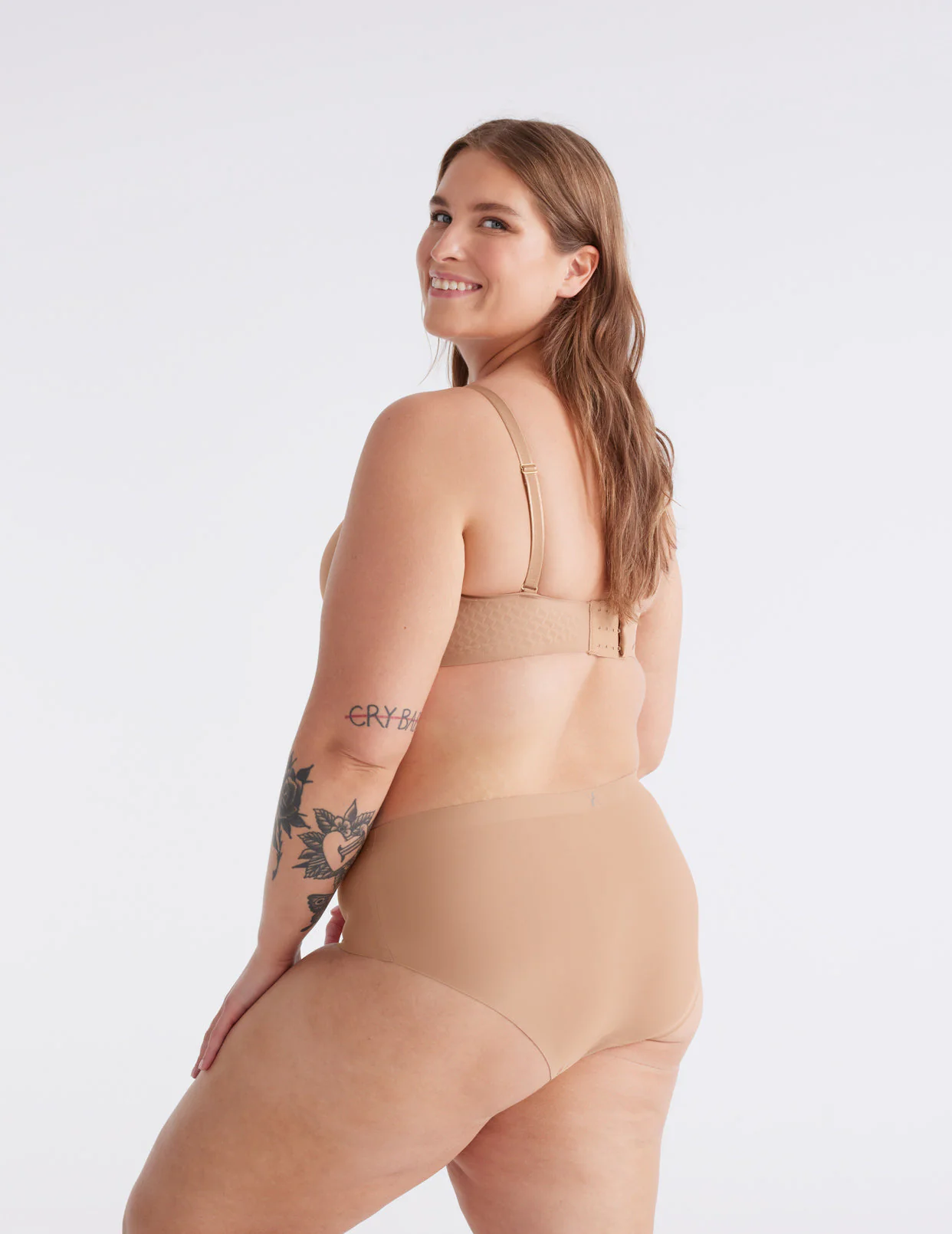 Product image 61