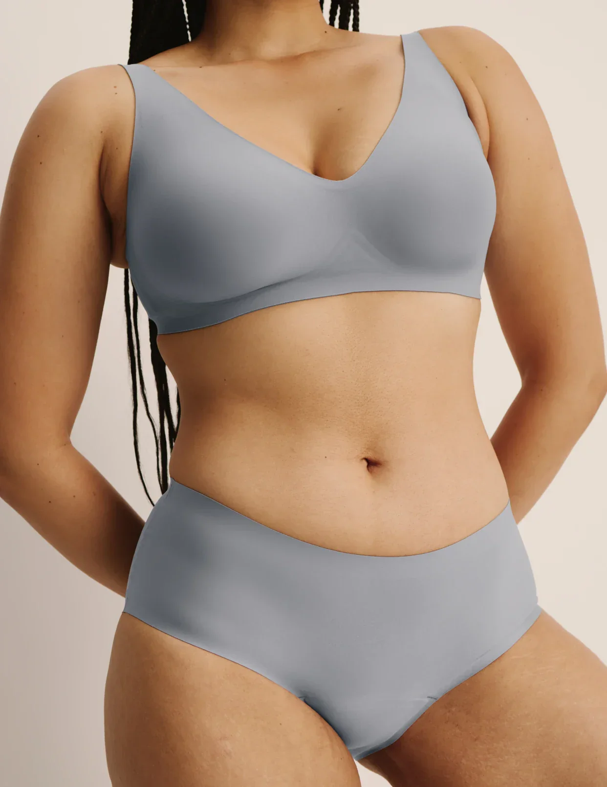 Product image 64