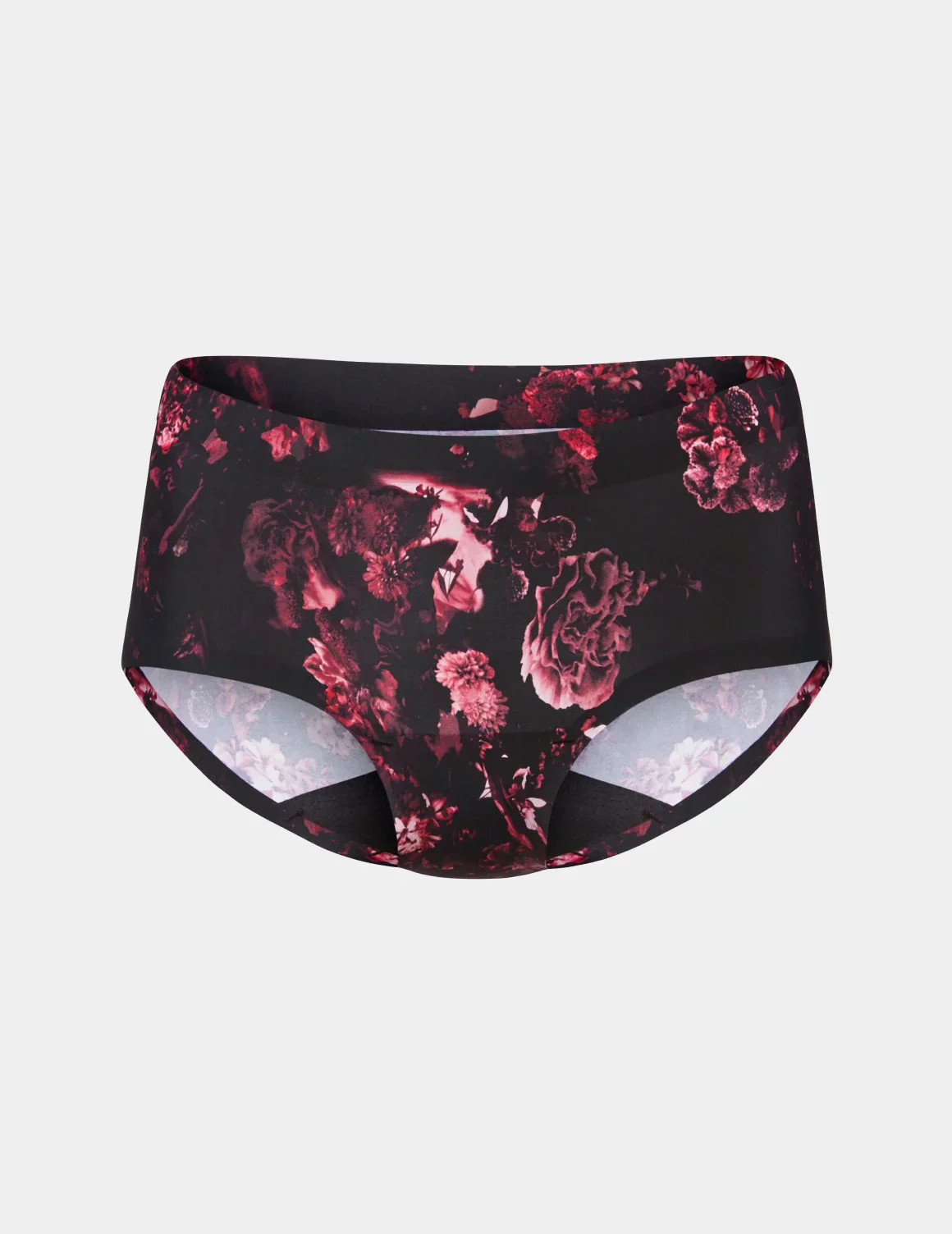 Product image 80