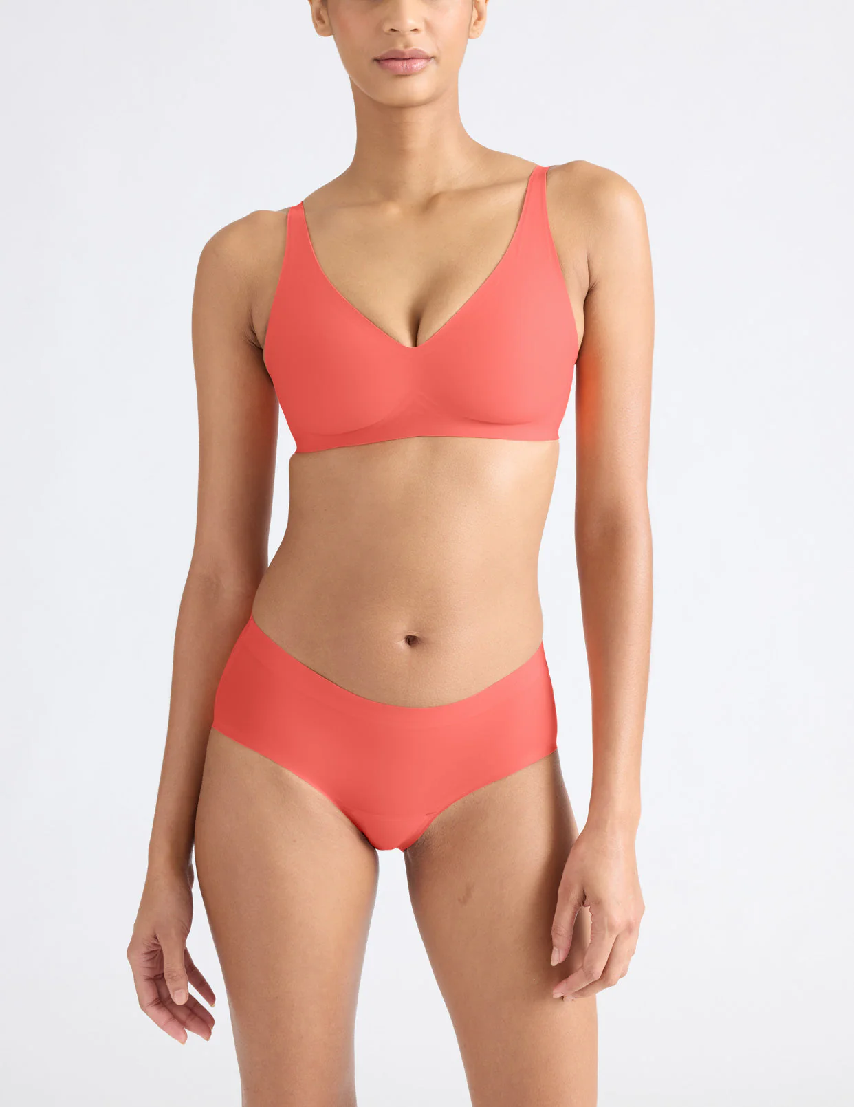 Product image 82