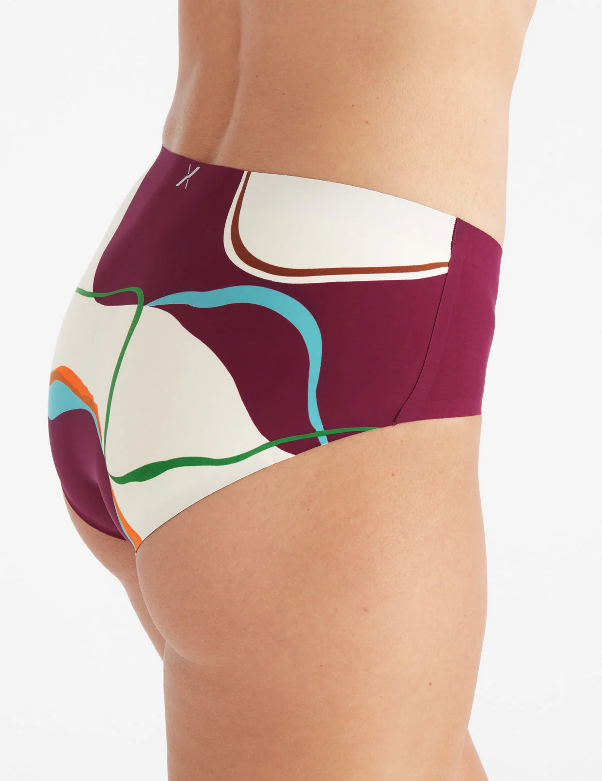 Product image 83