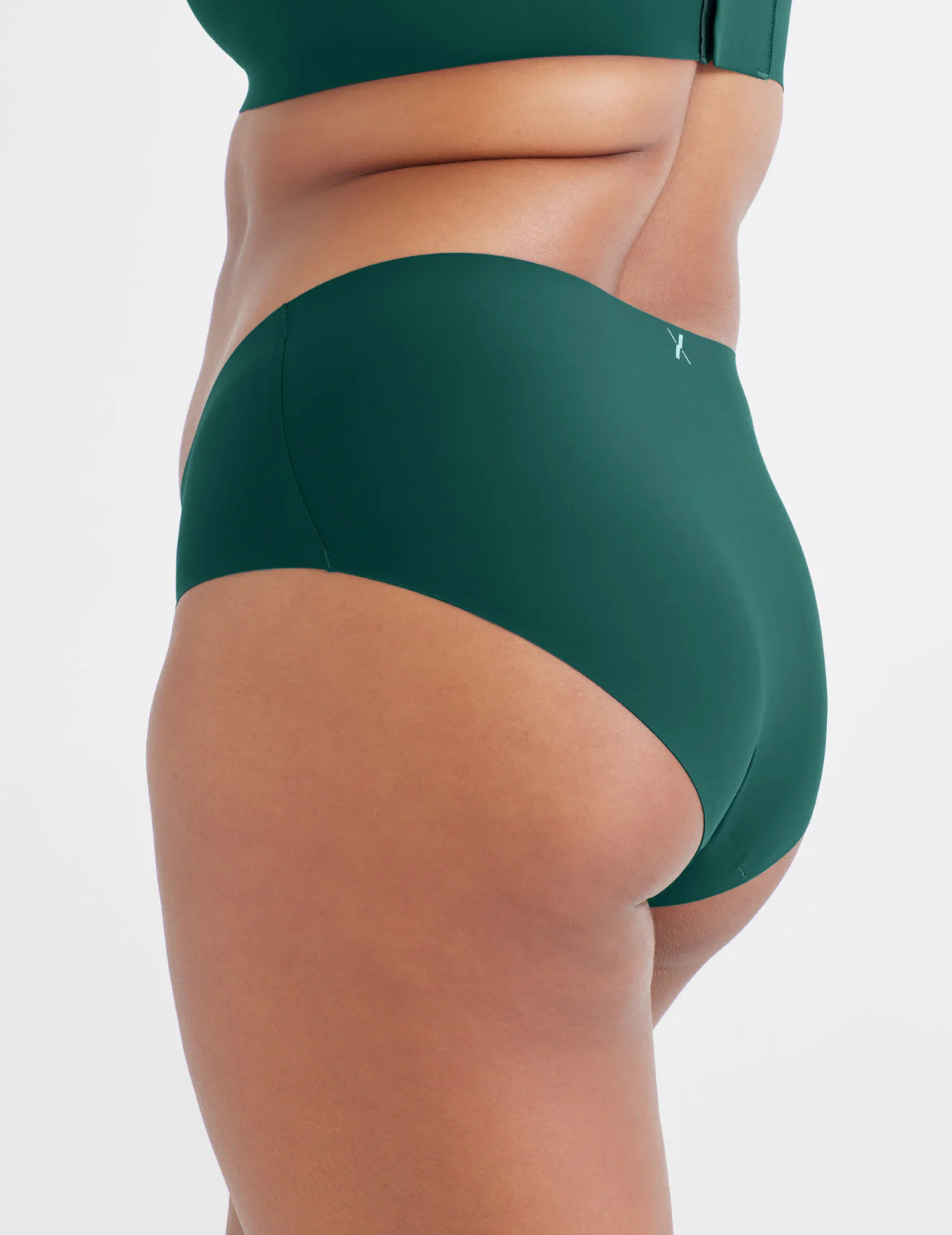 Product image 86