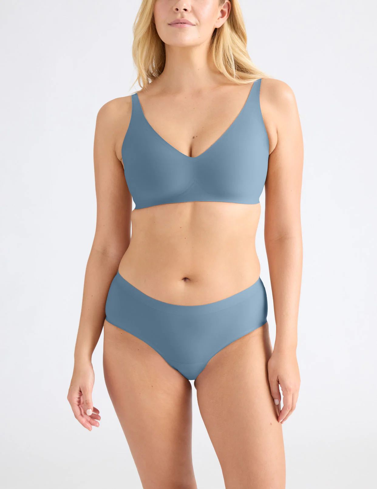 Product image 90