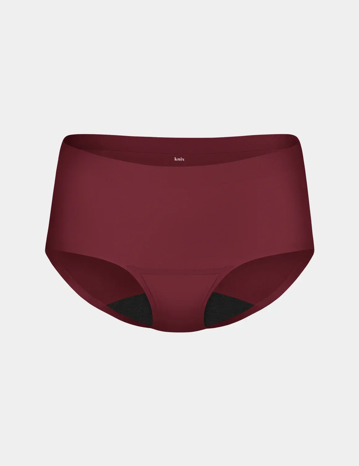 Product image 91