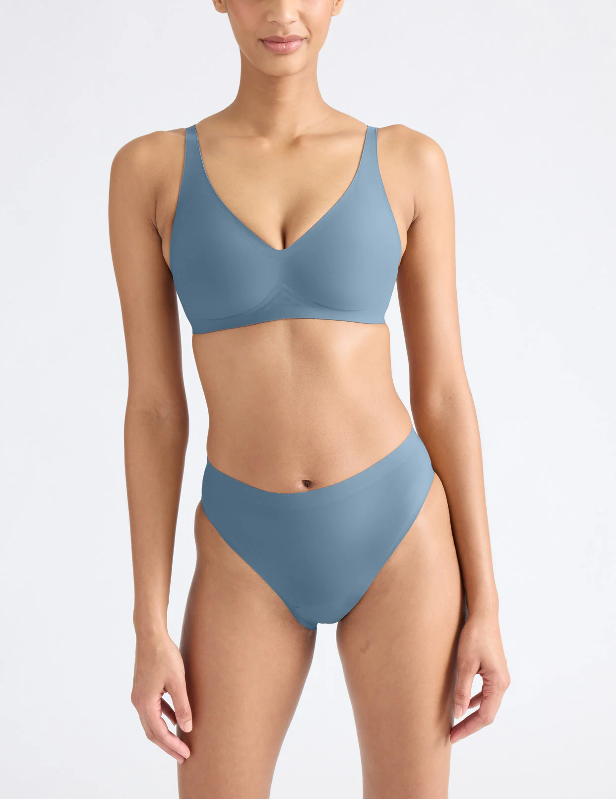 Product image 81