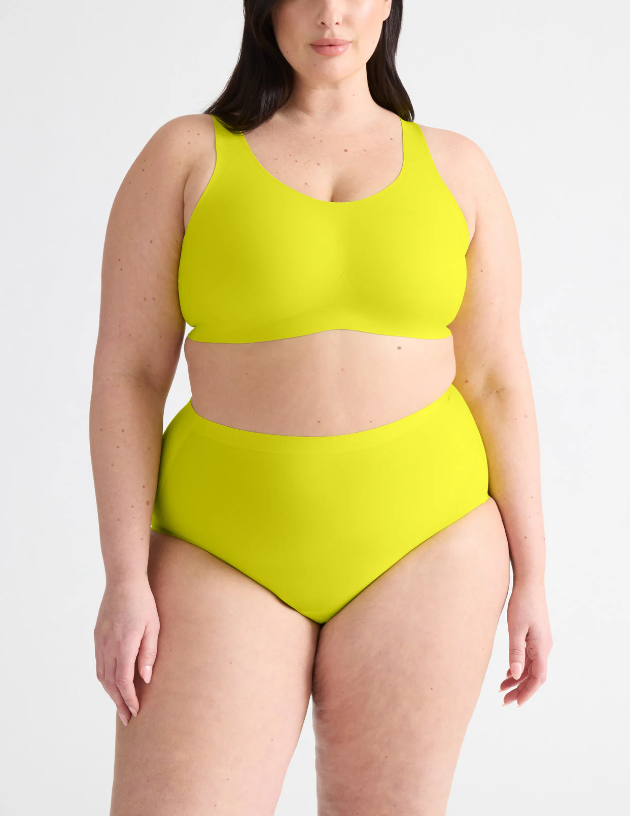 Product image 79