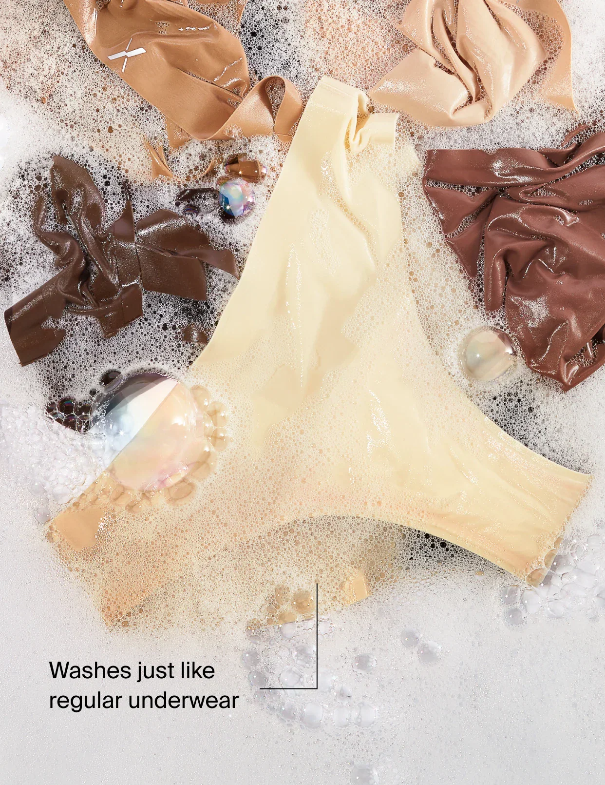Product image 60