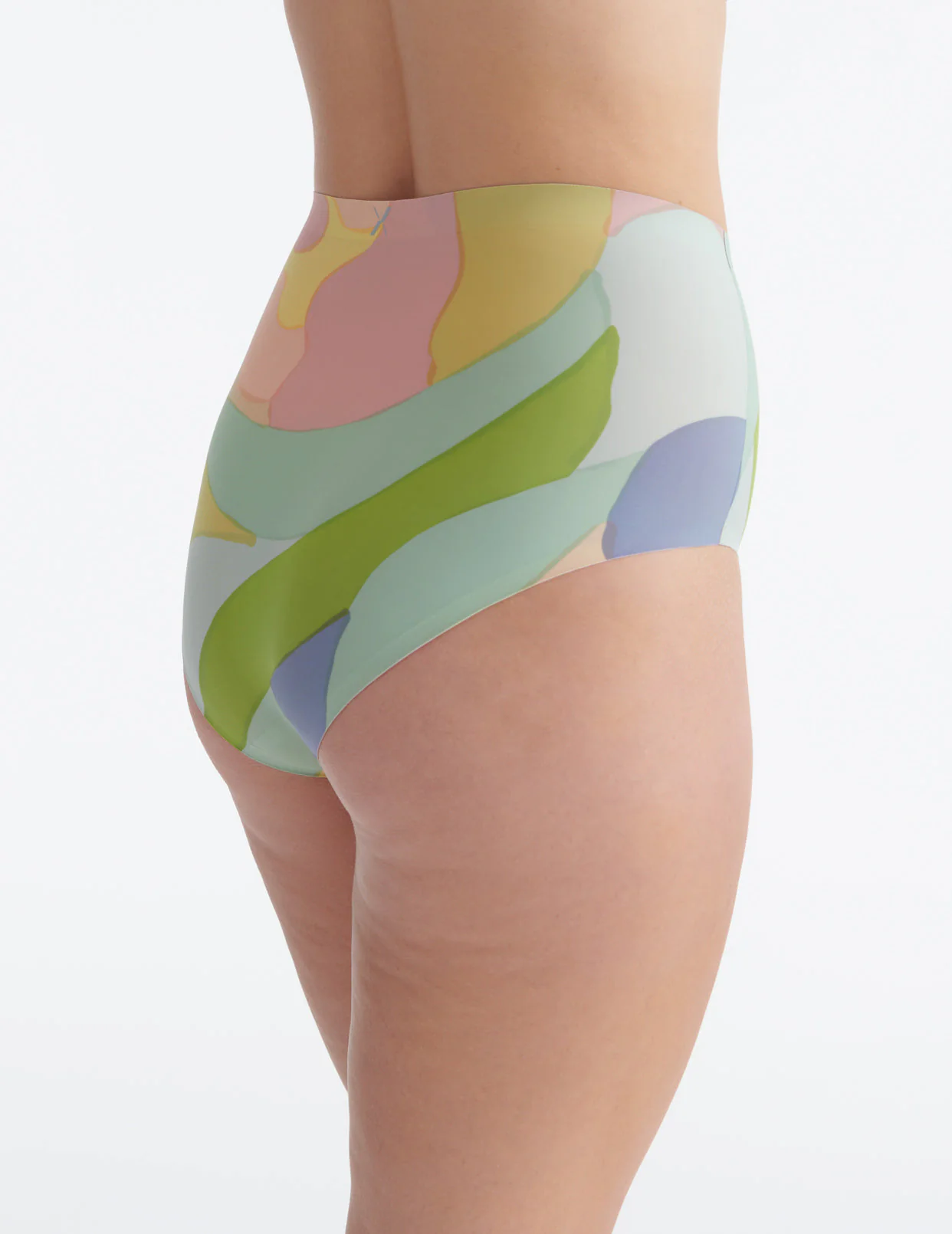 Product image 71