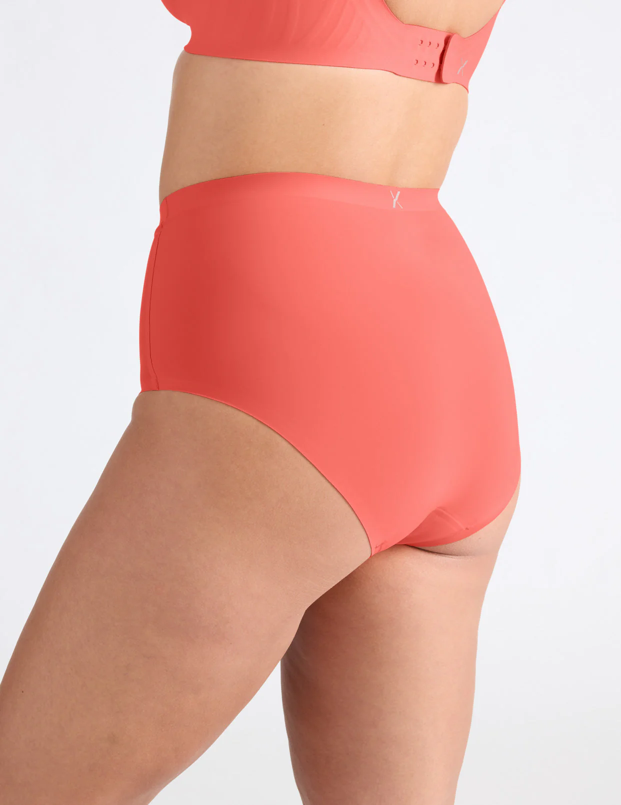 Product image 78