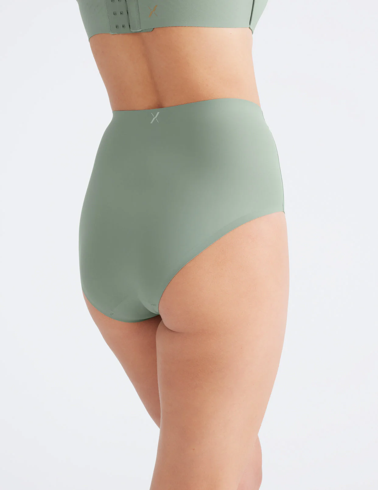 Product image 87