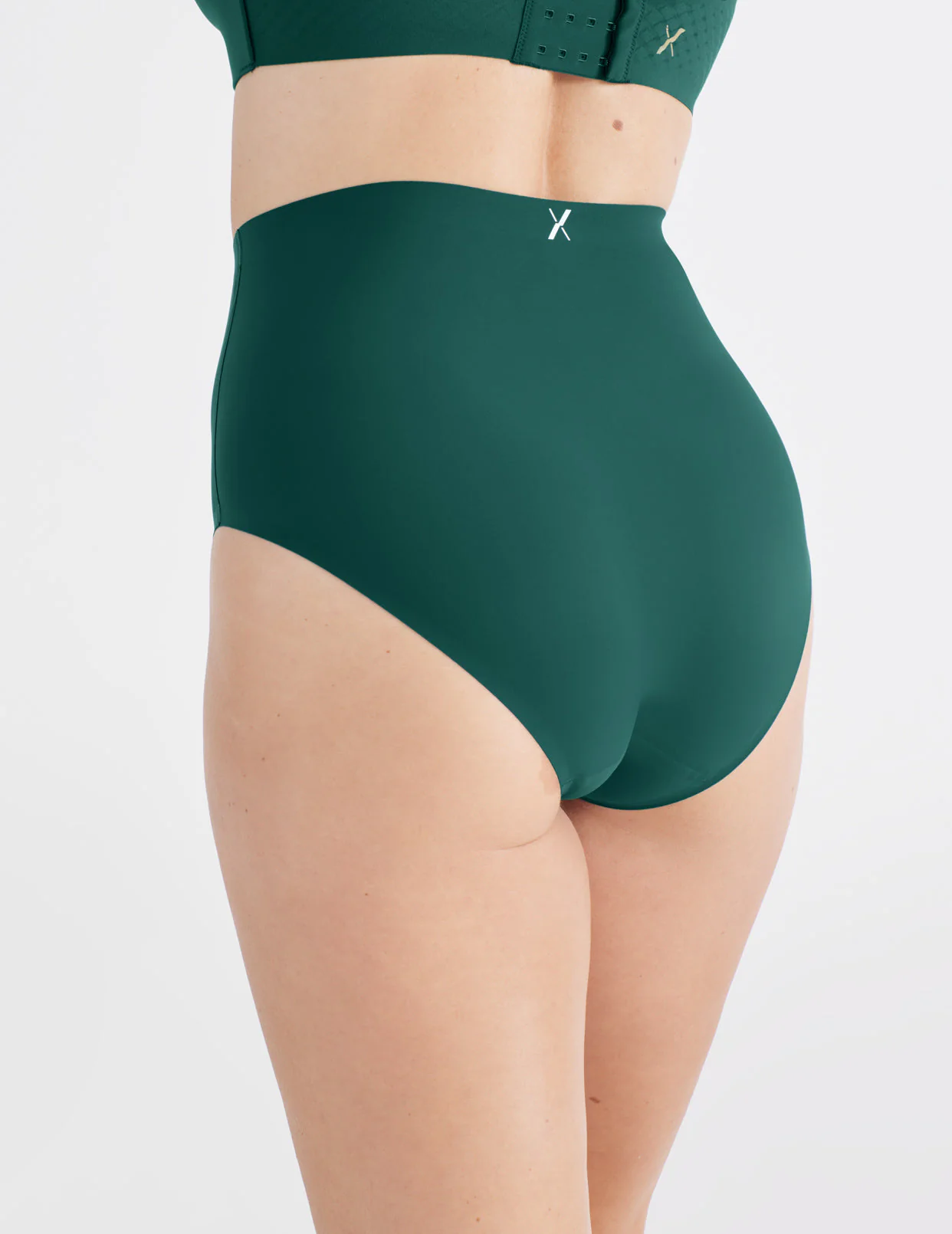 Product image 90