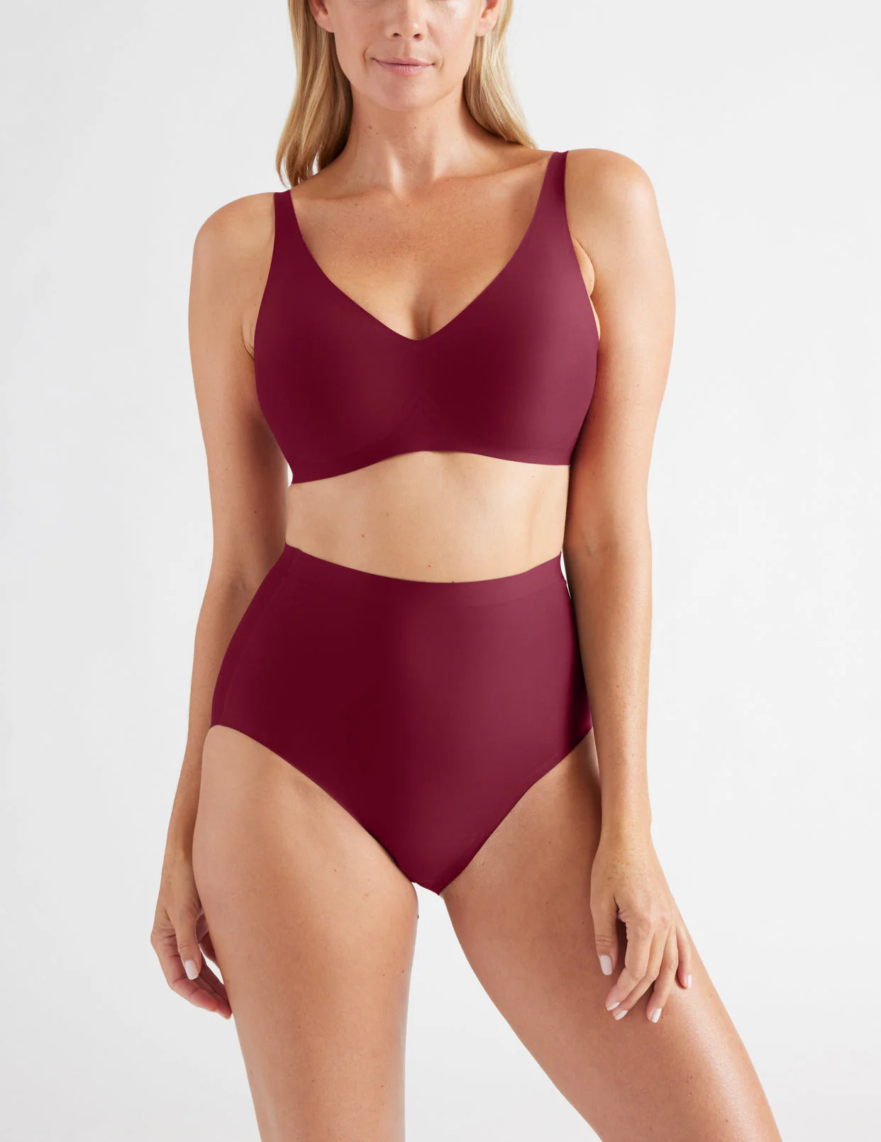 Product image 67
