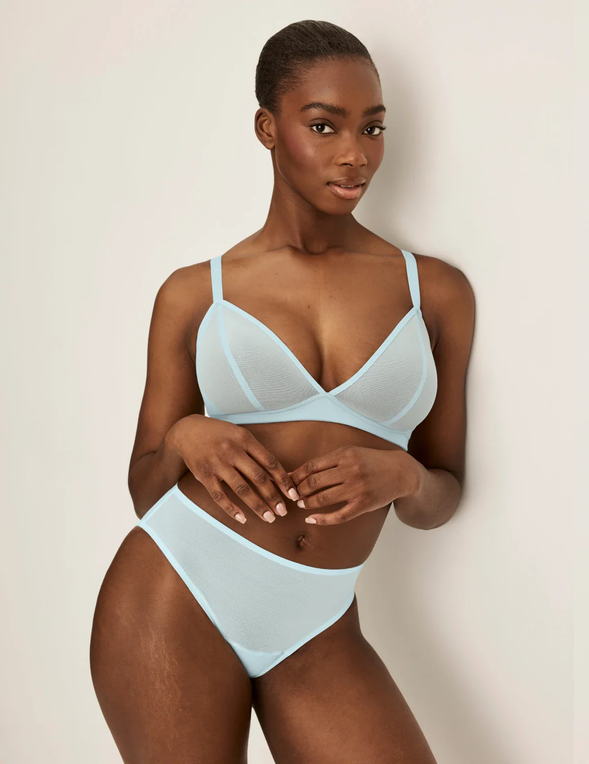 Product image 63