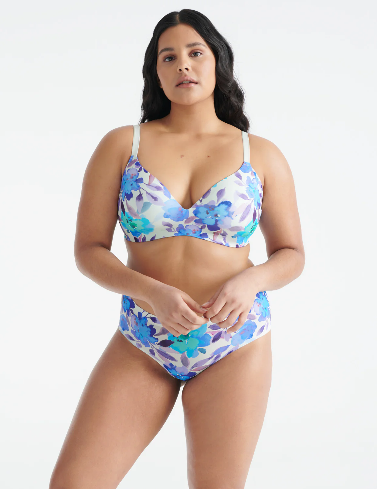 Product image 106