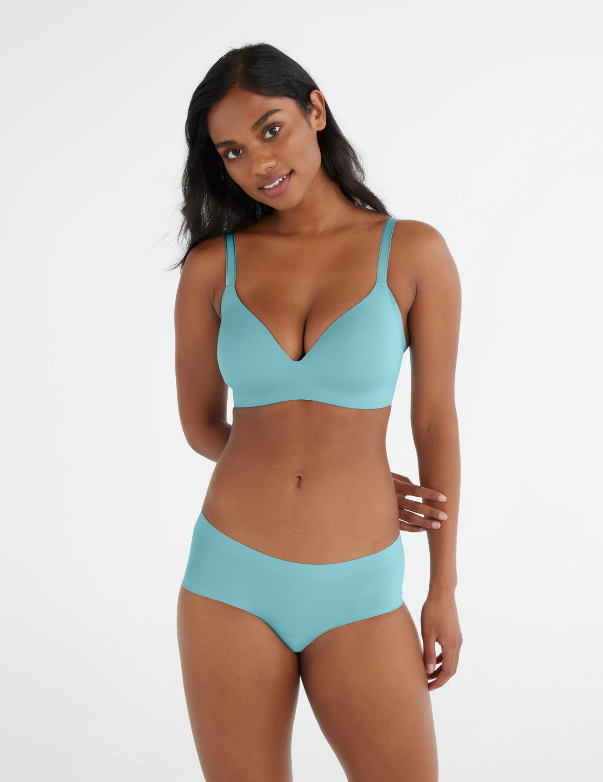 Product image 108