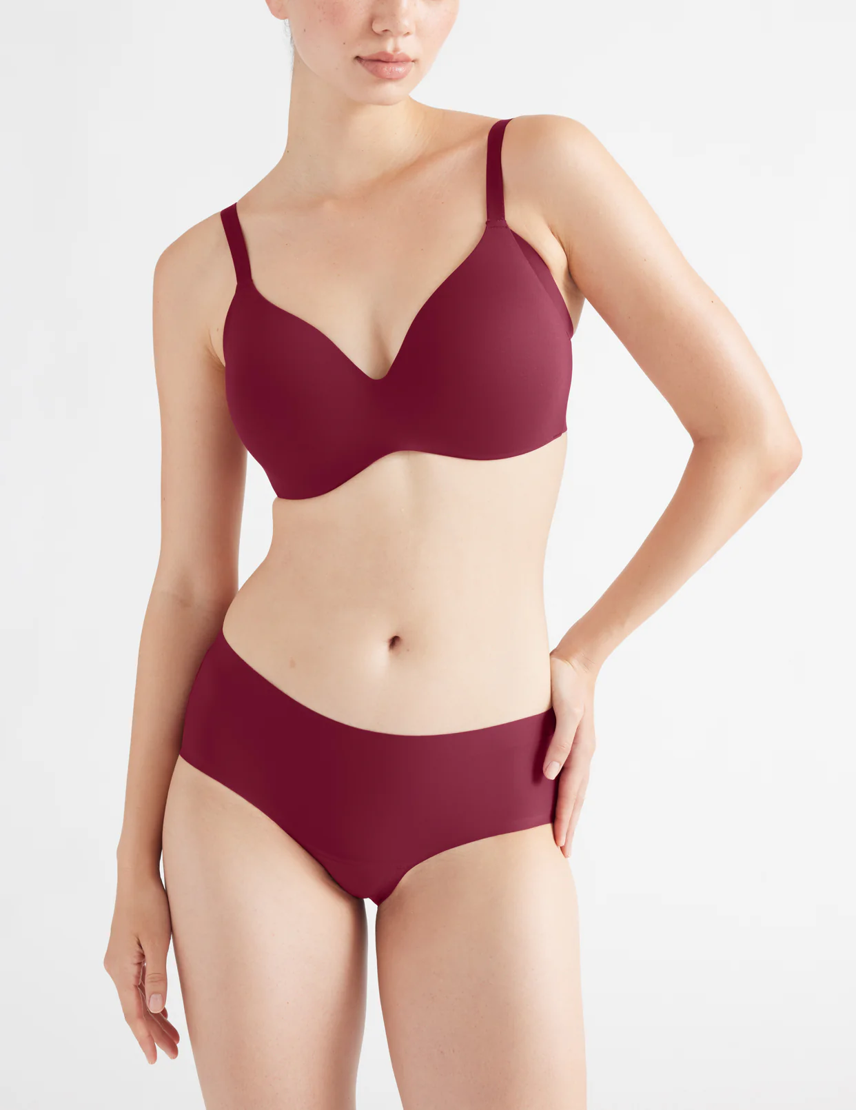 Product image 116