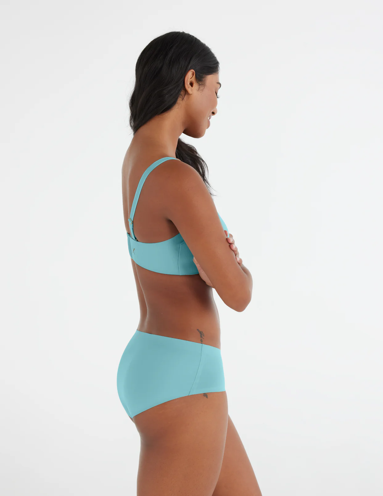 Product image 118