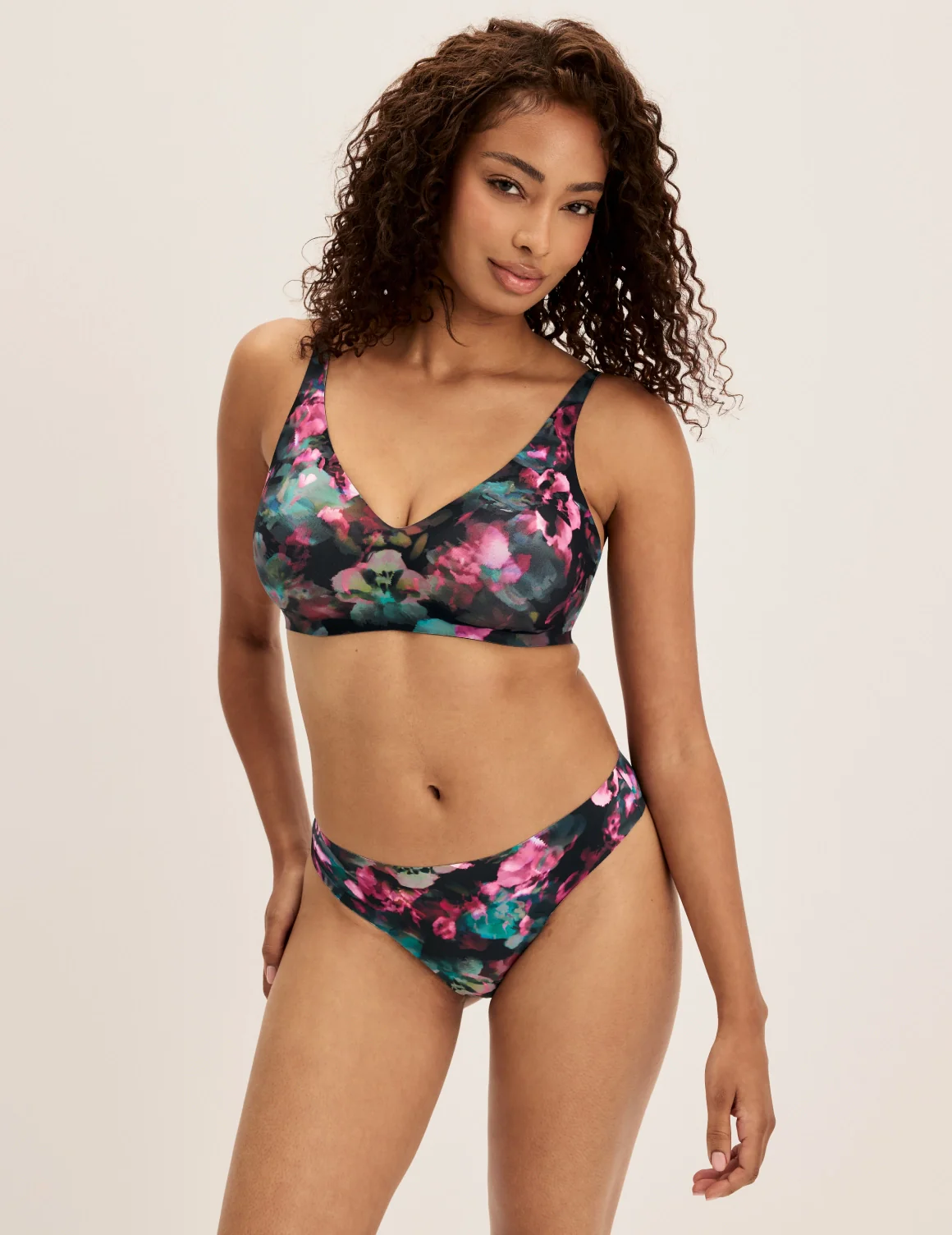 Product image 110